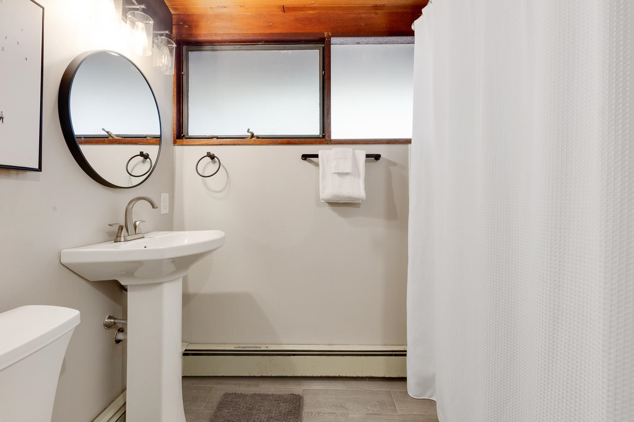 515 Tanglewood Drive Property Photo 30