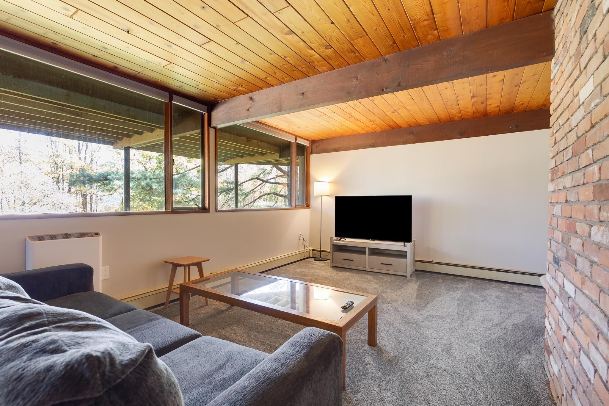 515 Tanglewood Drive Property Photo 31