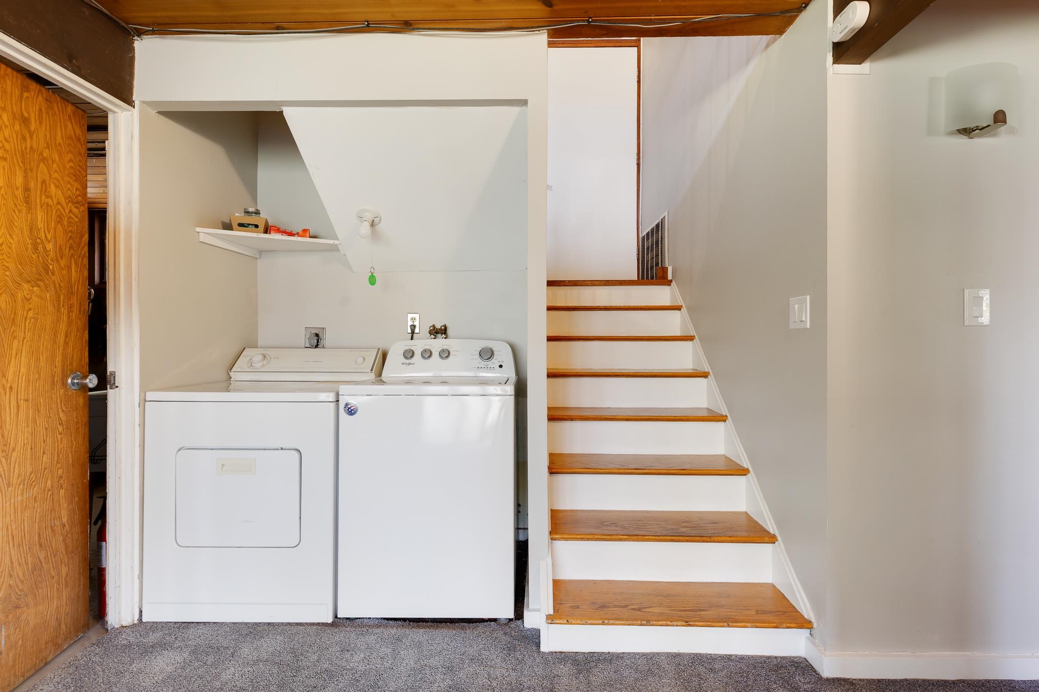 515 Tanglewood Drive Property Photo 32