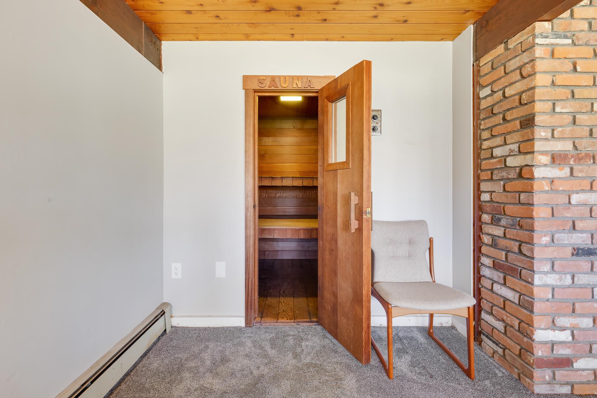 515 Tanglewood Drive Property Photo 33