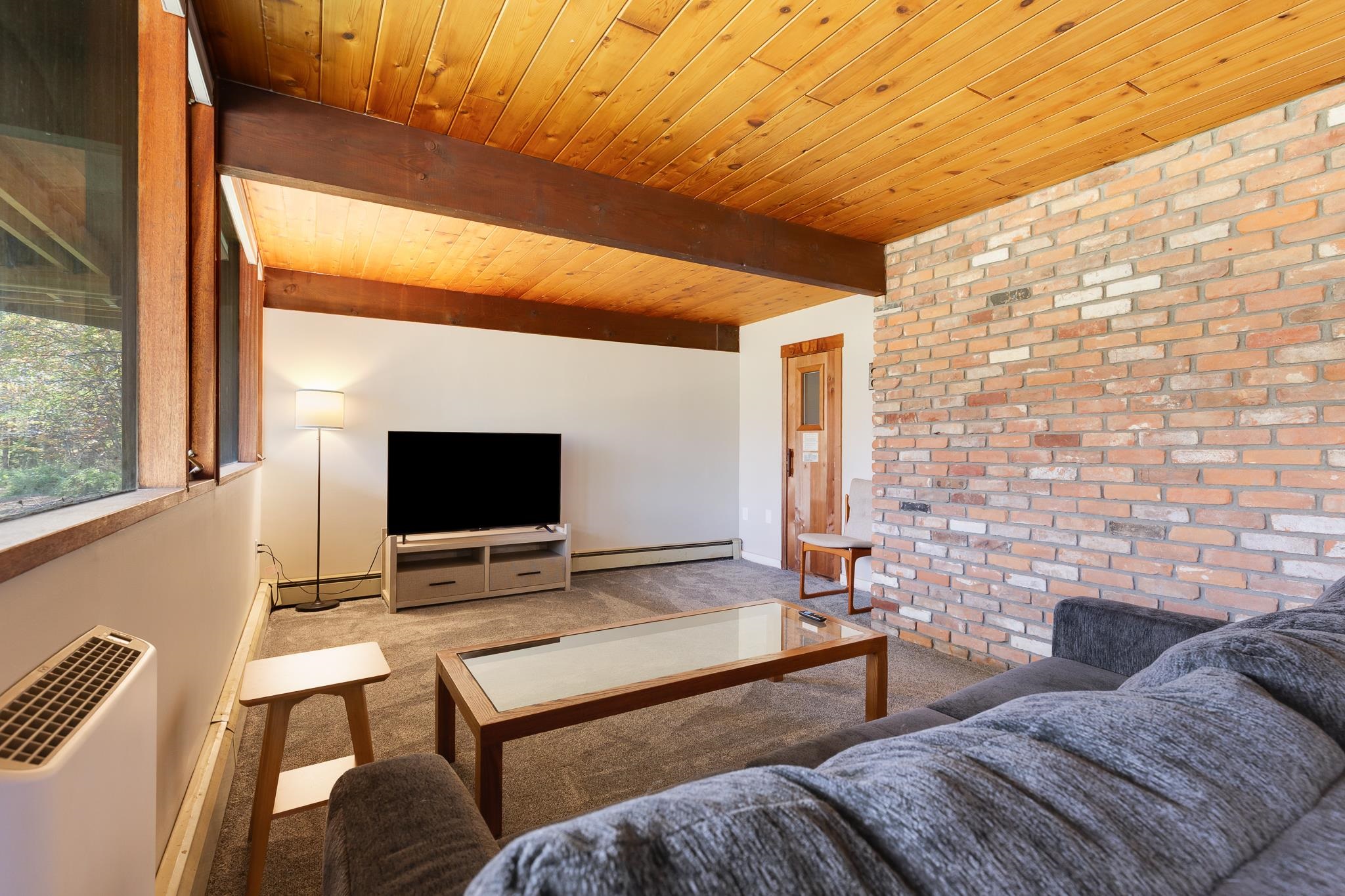 515 Tanglewood Drive Property Photo 34