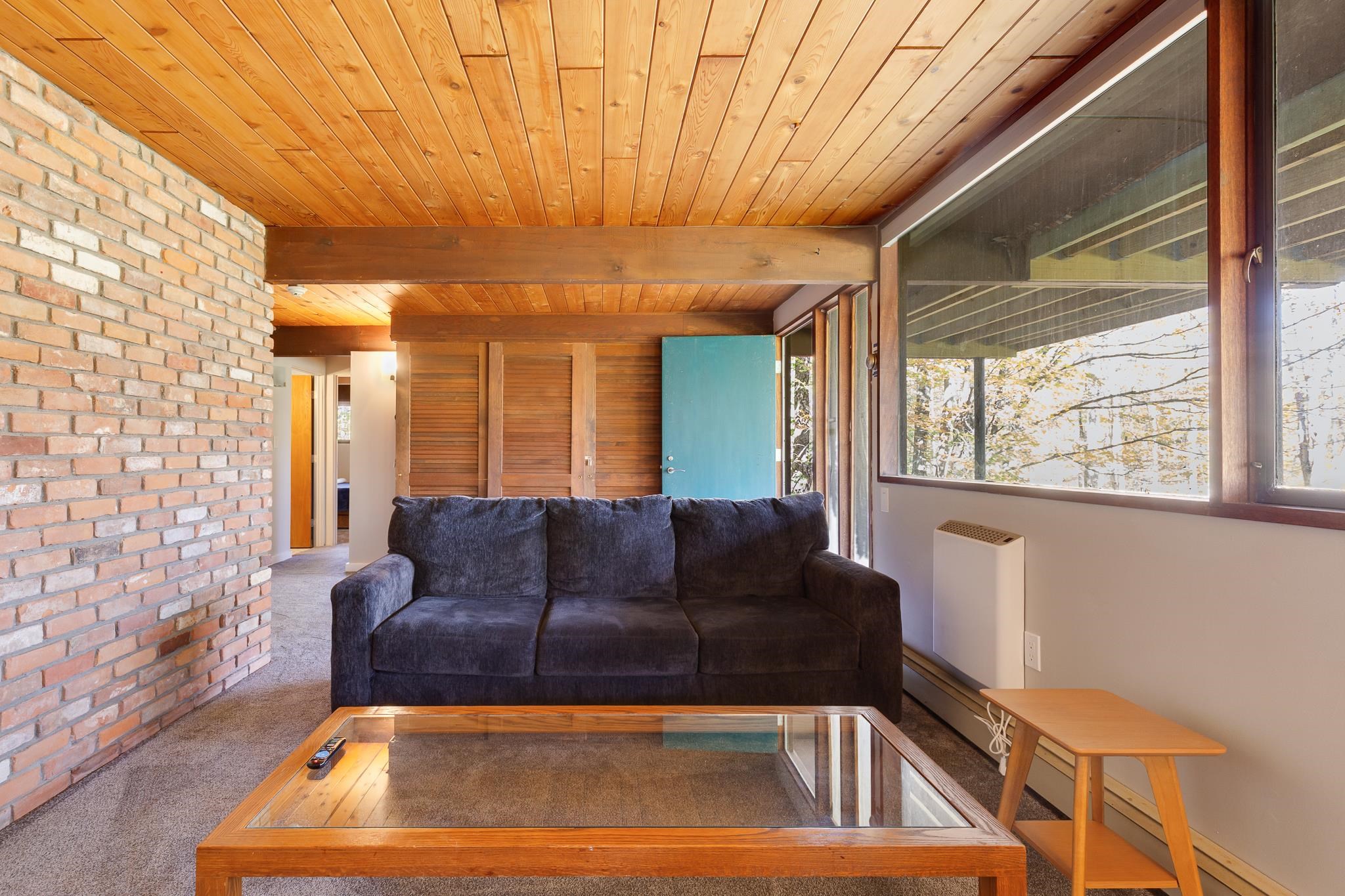 515 Tanglewood Drive Property Photo 35