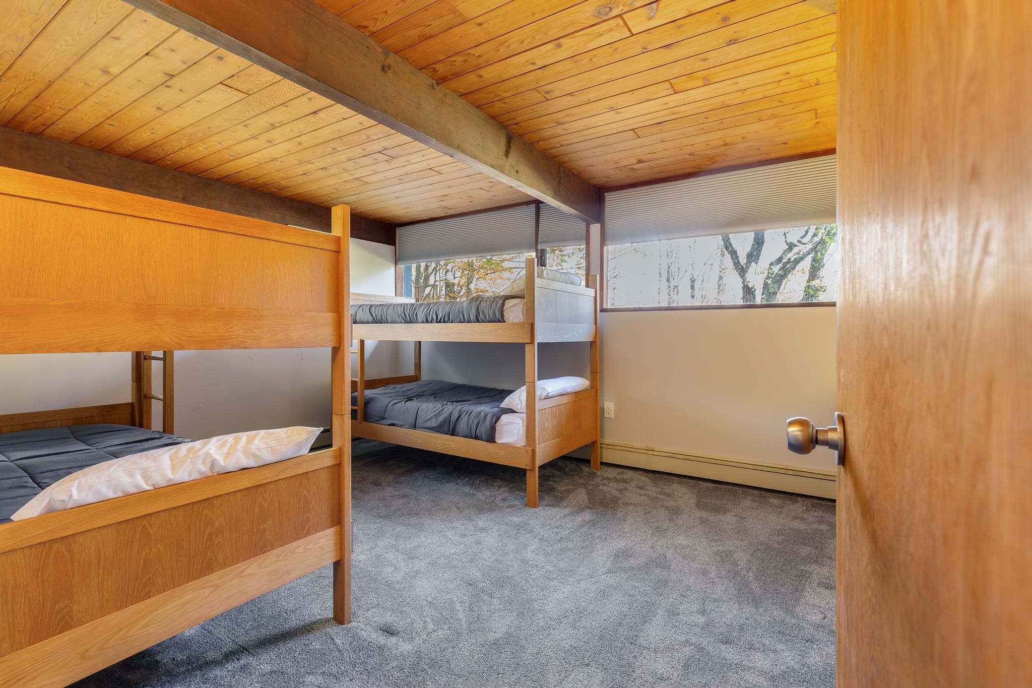 515 Tanglewood Drive Property Photo 36