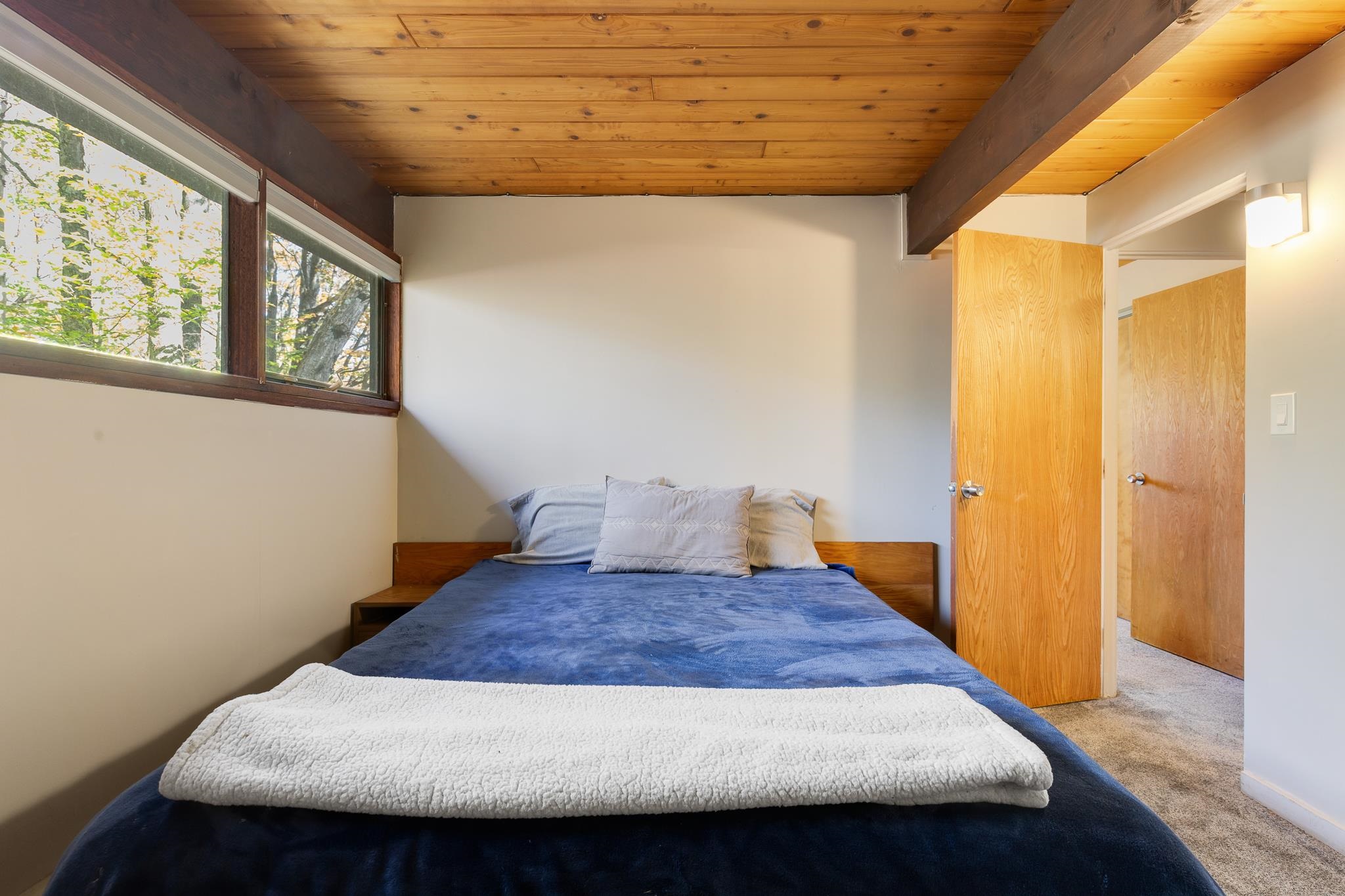 515 Tanglewood Drive Property Photo 38