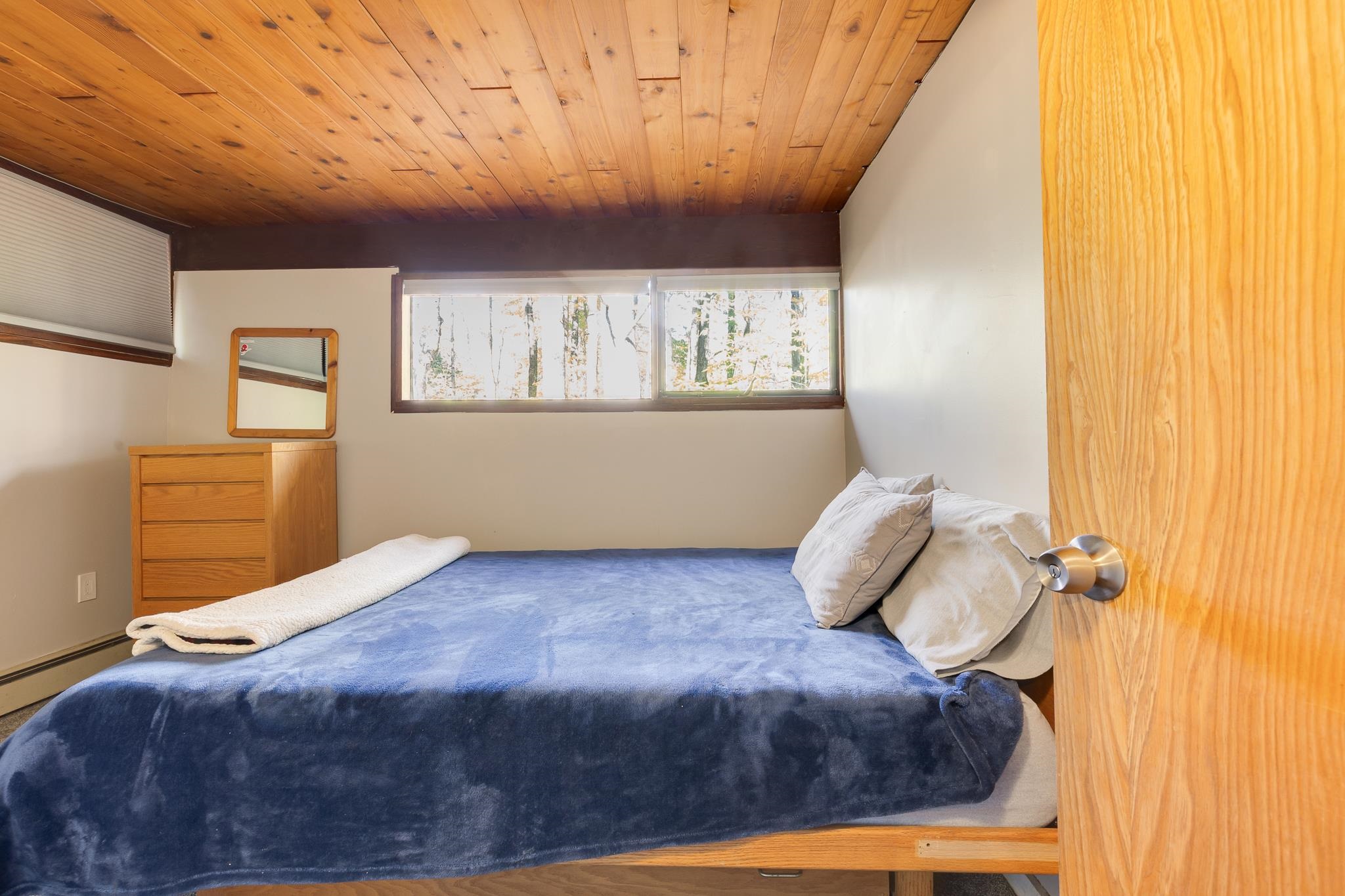 515 Tanglewood Drive Property Photo 39