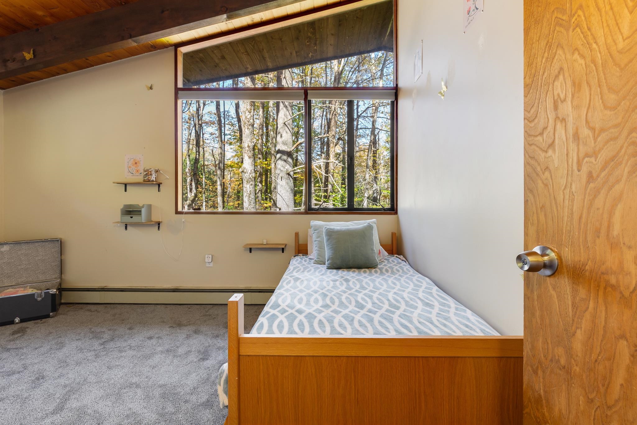 515 Tanglewood Drive Property Photo 40