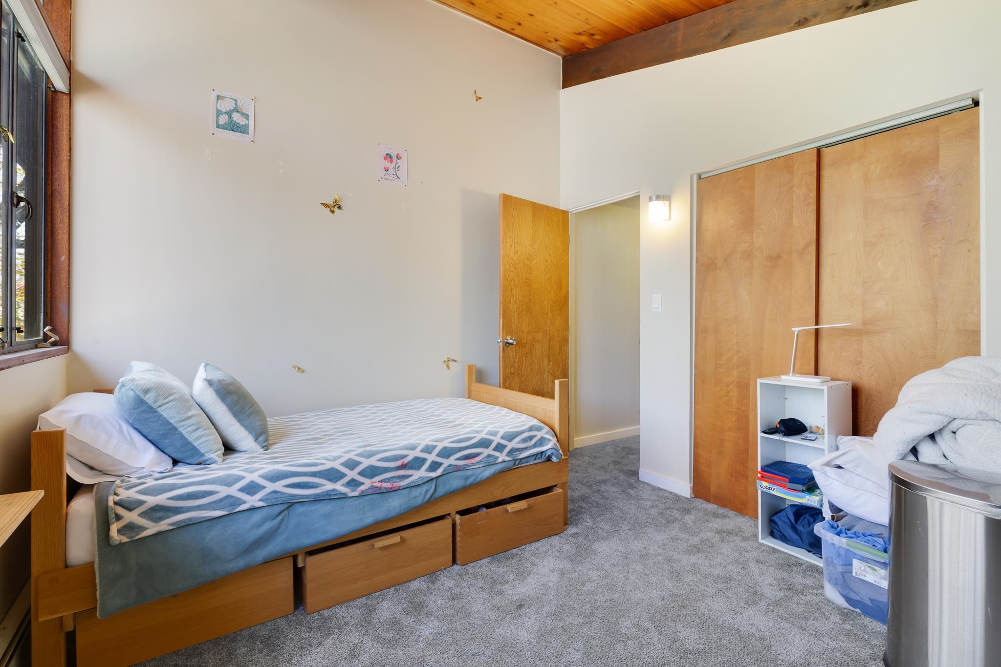 515 Tanglewood Drive Property Photo 41