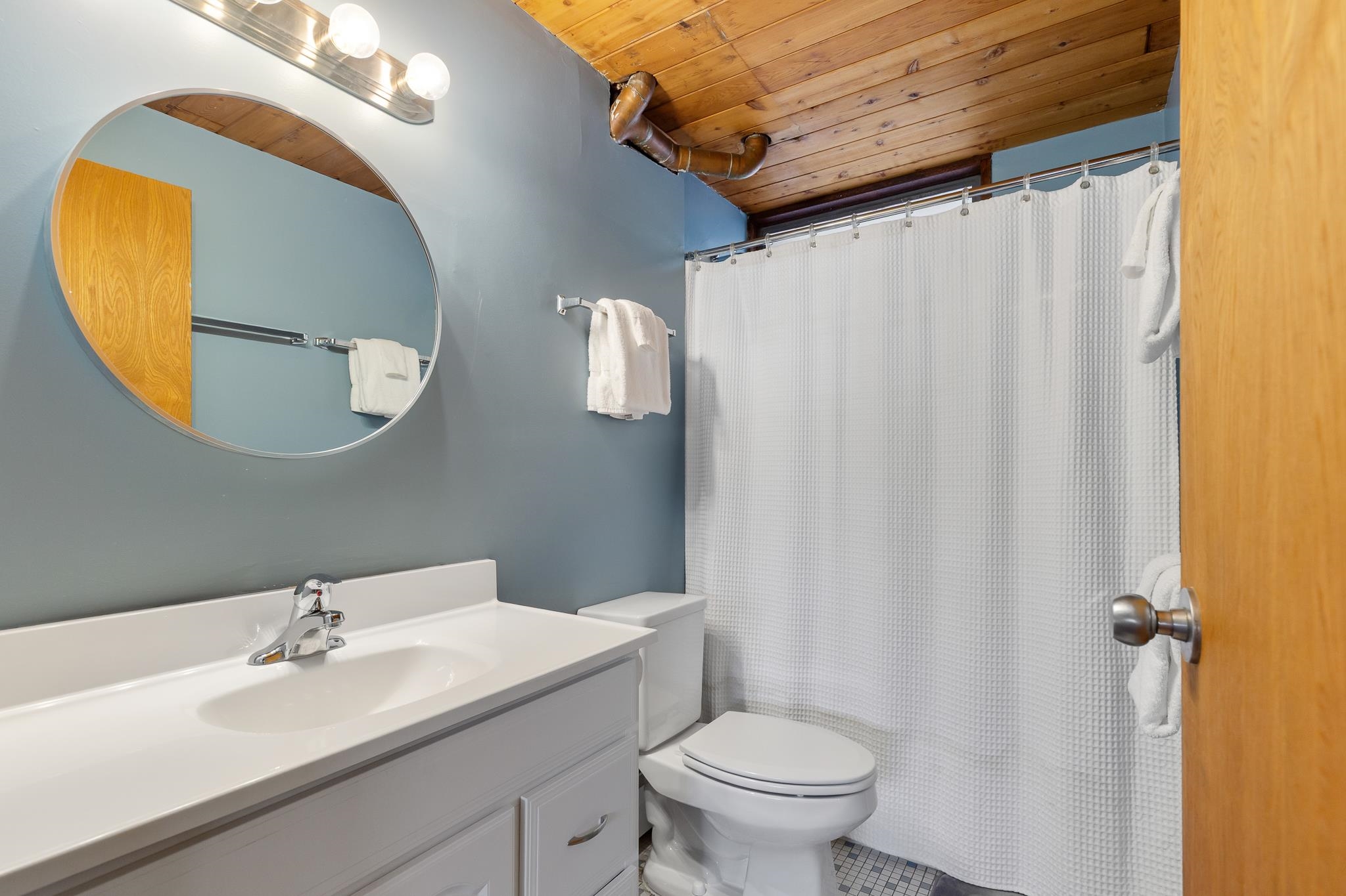 515 Tanglewood Drive Property Photo 42