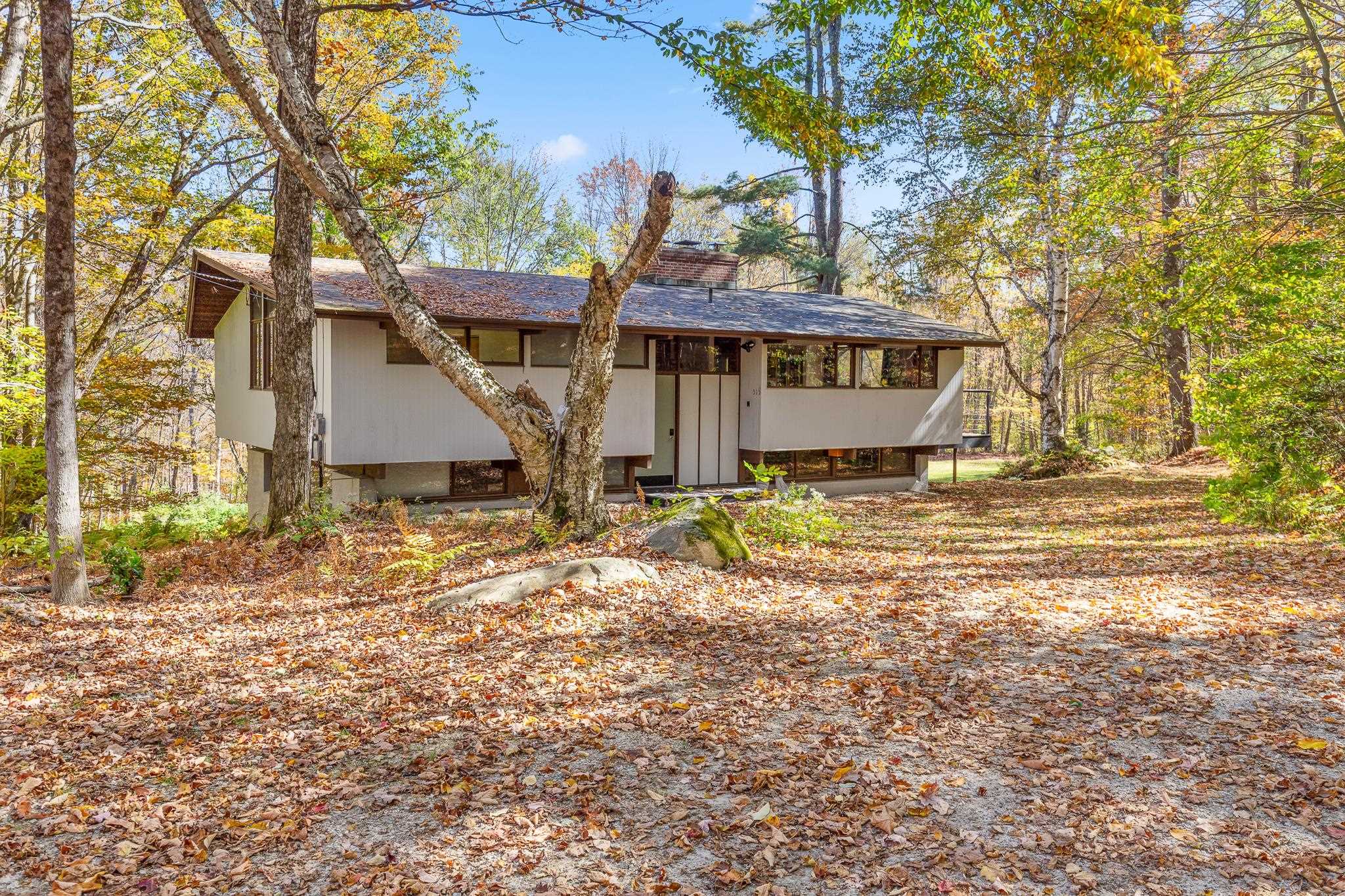 515 Tanglewood Drive Property Photo 43