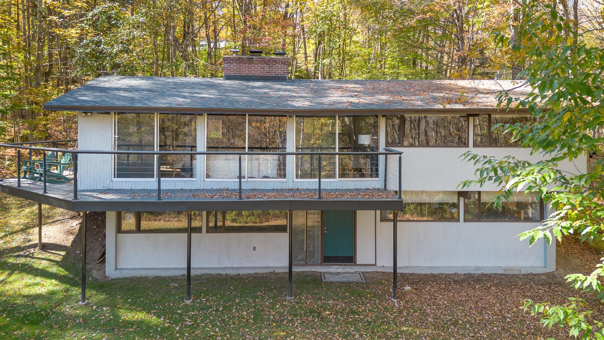 515 Tanglewood Drive Property Photo 44