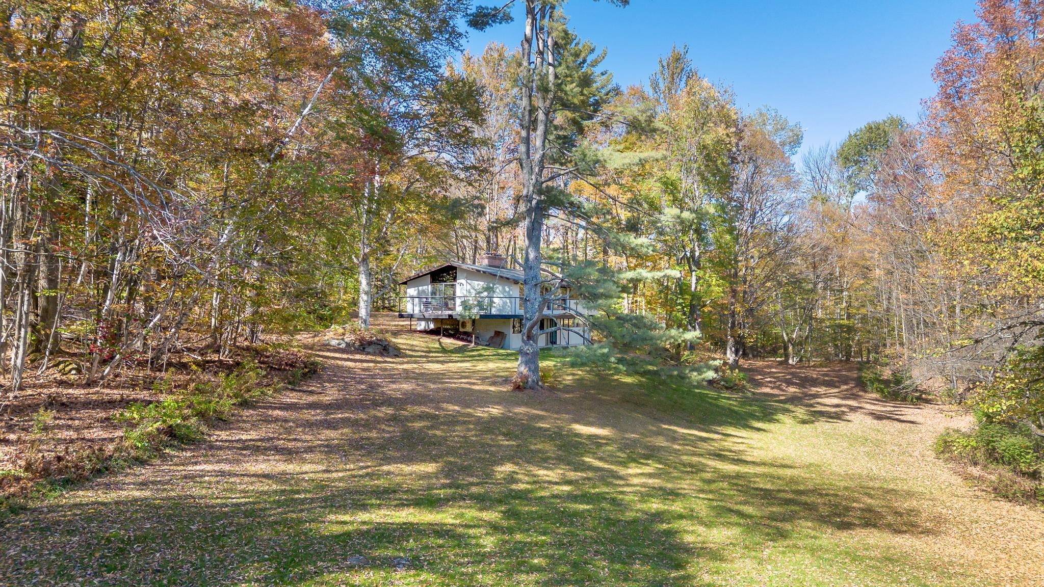 515 Tanglewood Drive Property Photo 45