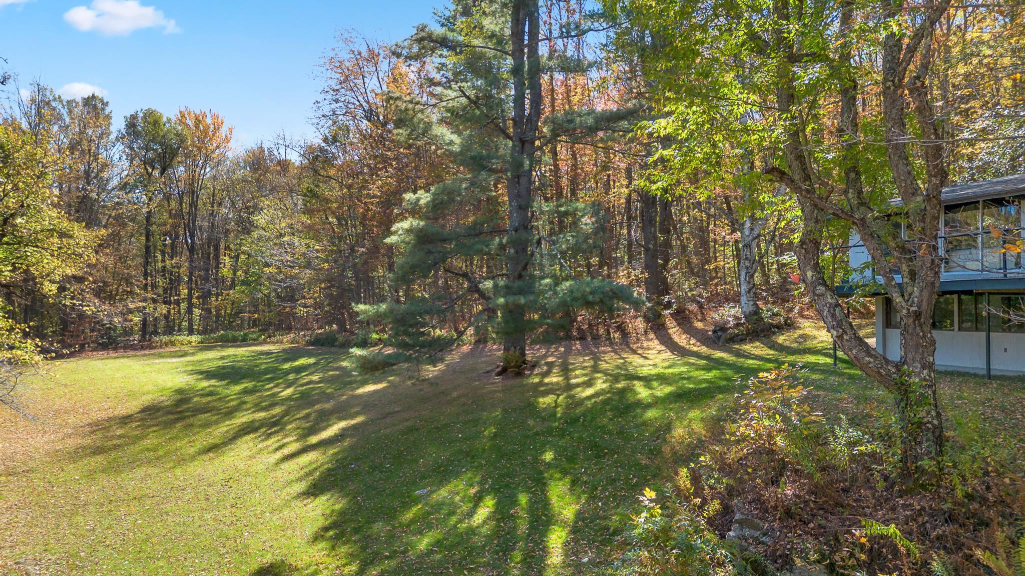 515 Tanglewood Drive Property Photo 46