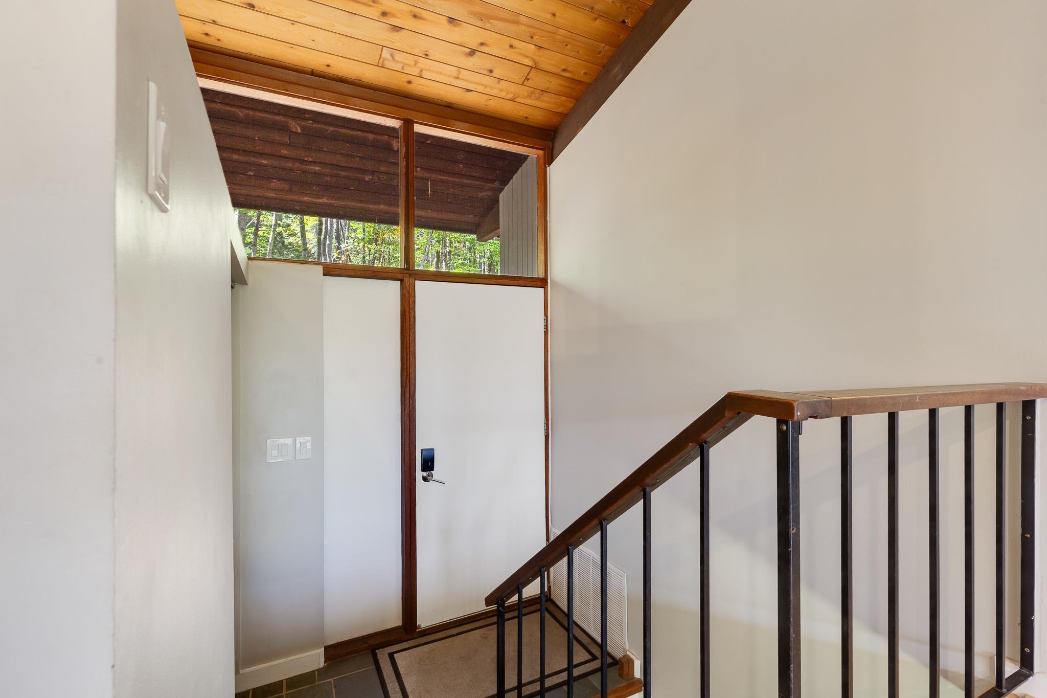 515 Tanglewood Drive Property Photo 47