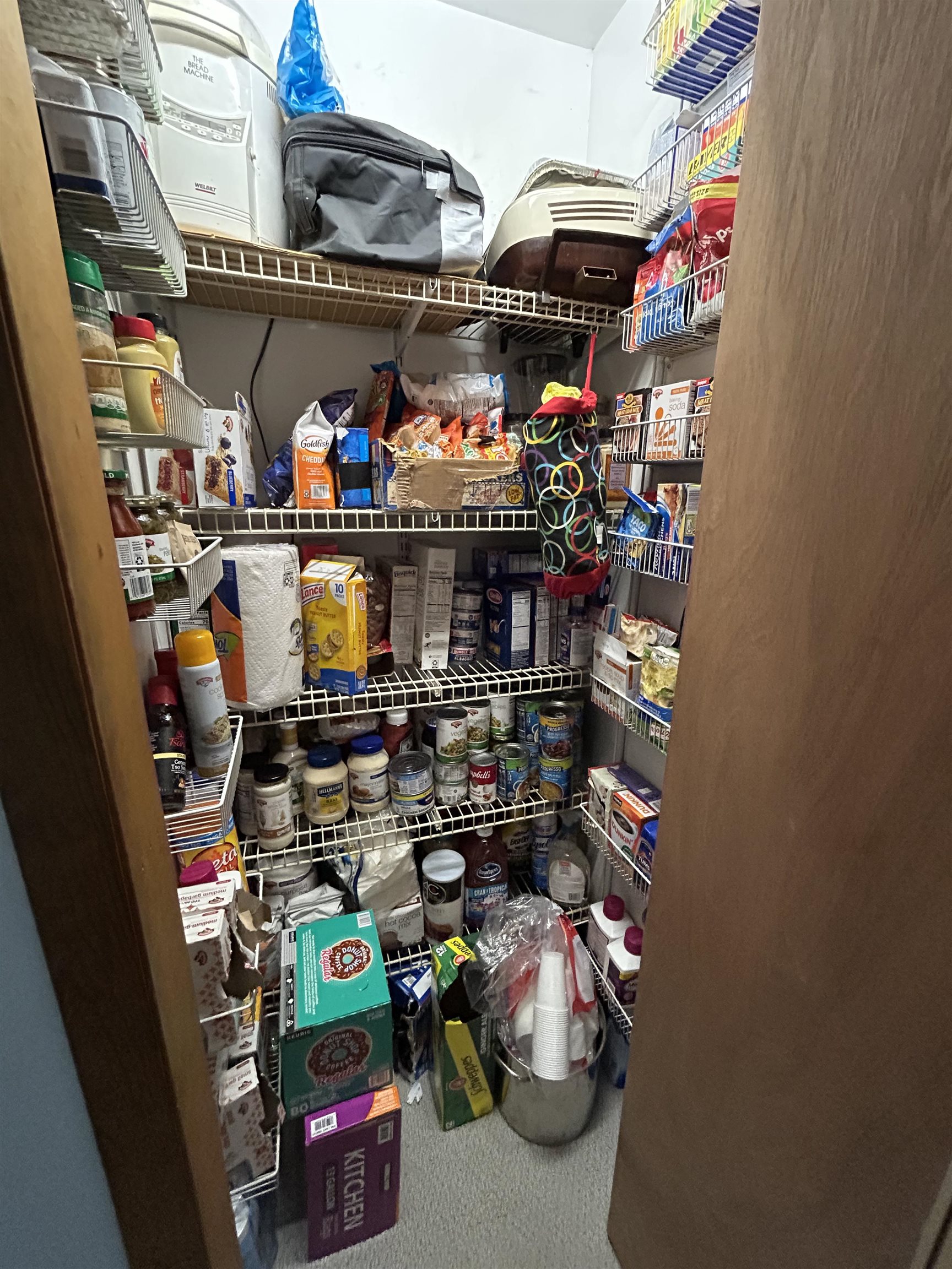 2083 North Avenue Property Photo 10