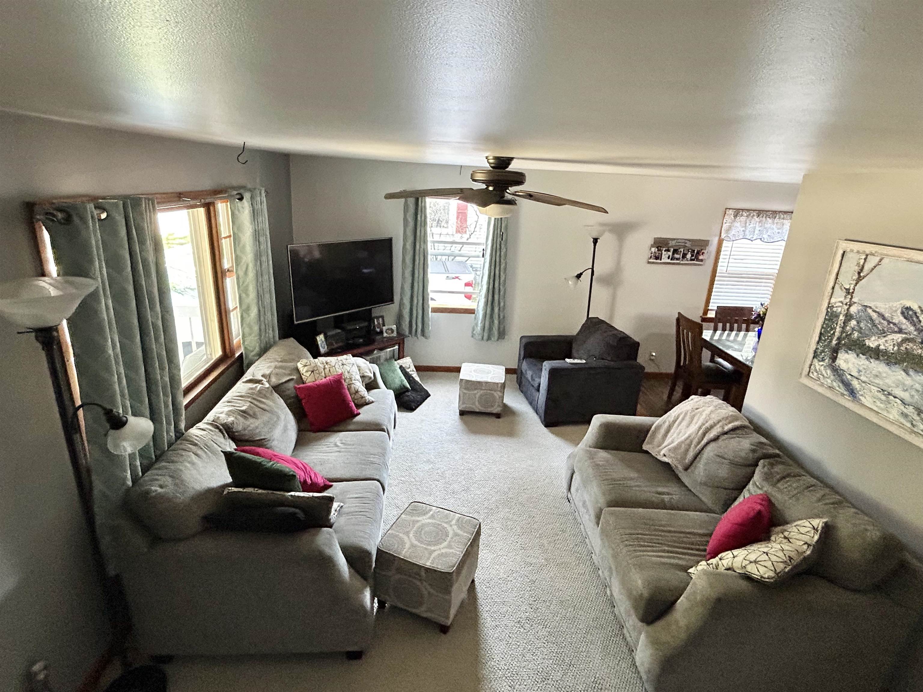 2083 North Avenue Property Photo 11