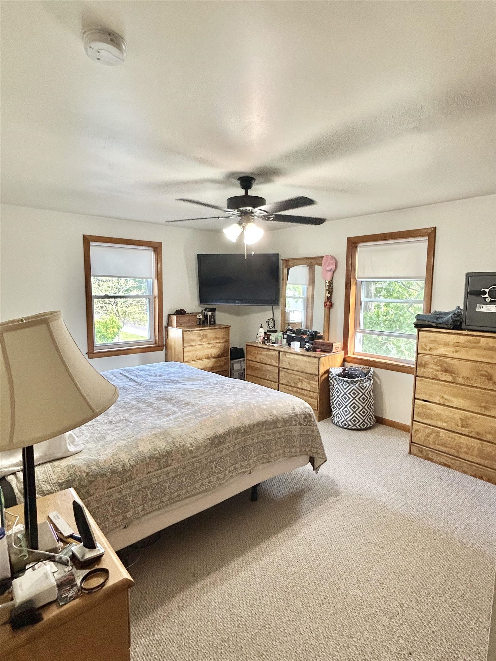 2083 North Avenue Property Photo 13