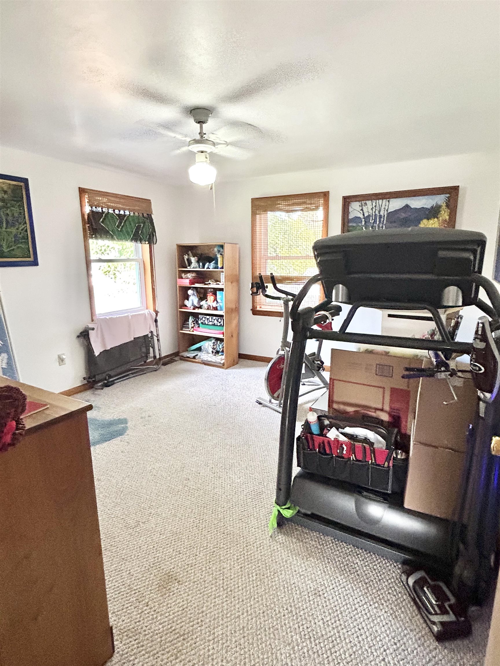 2083 North Avenue Property Photo 15