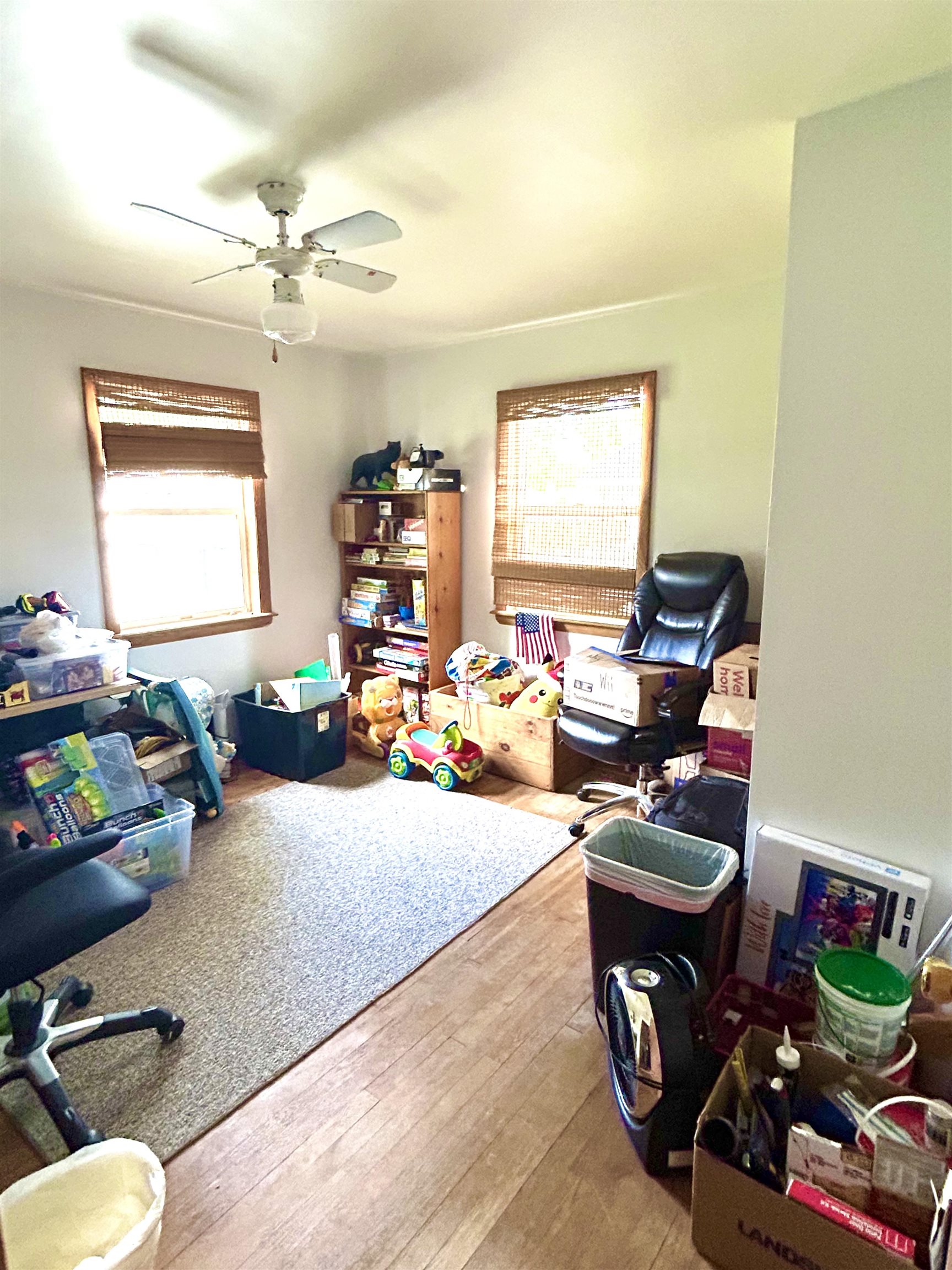 2083 North Avenue Property Photo 16