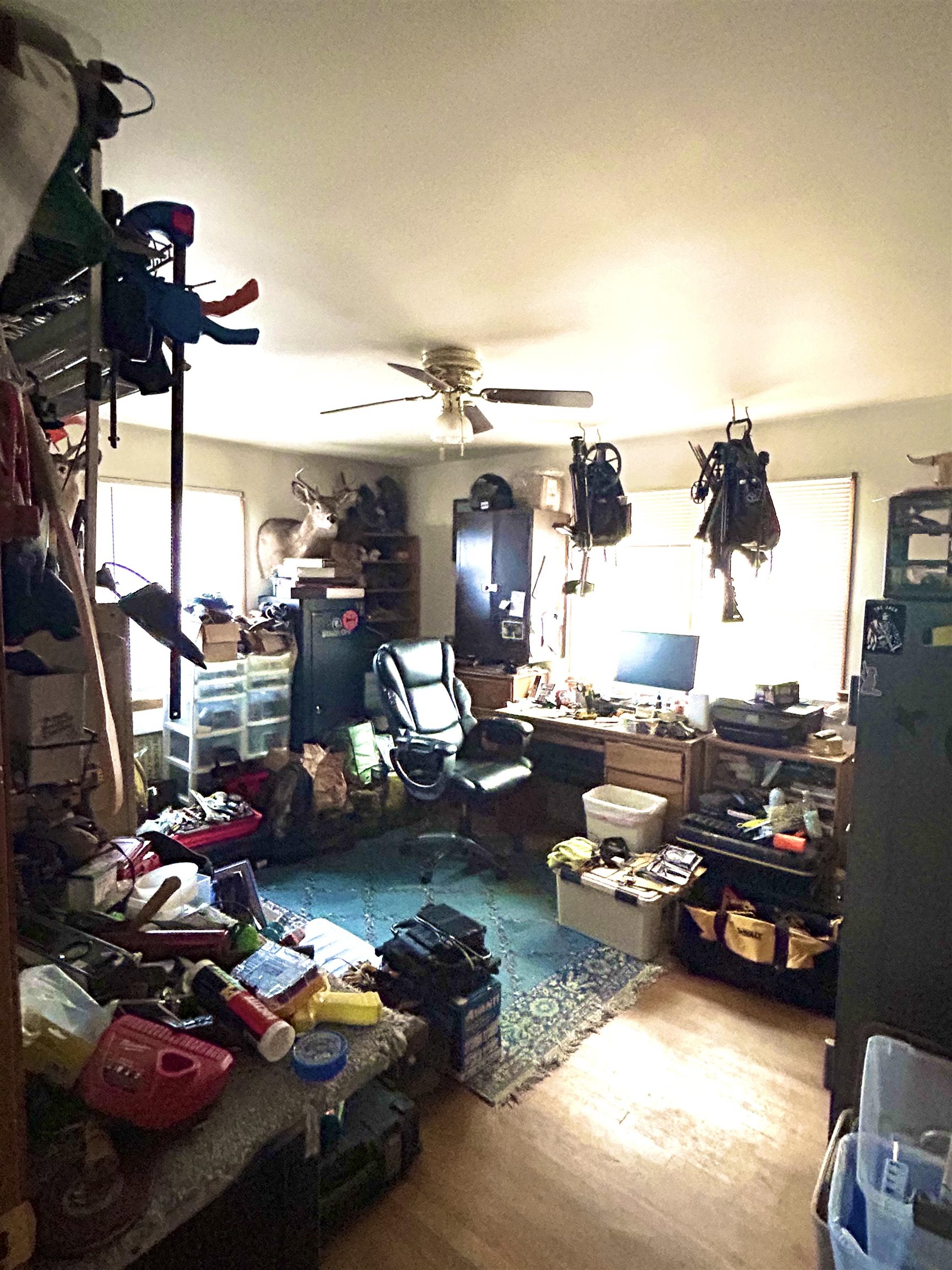 2083 North Avenue Property Photo 17