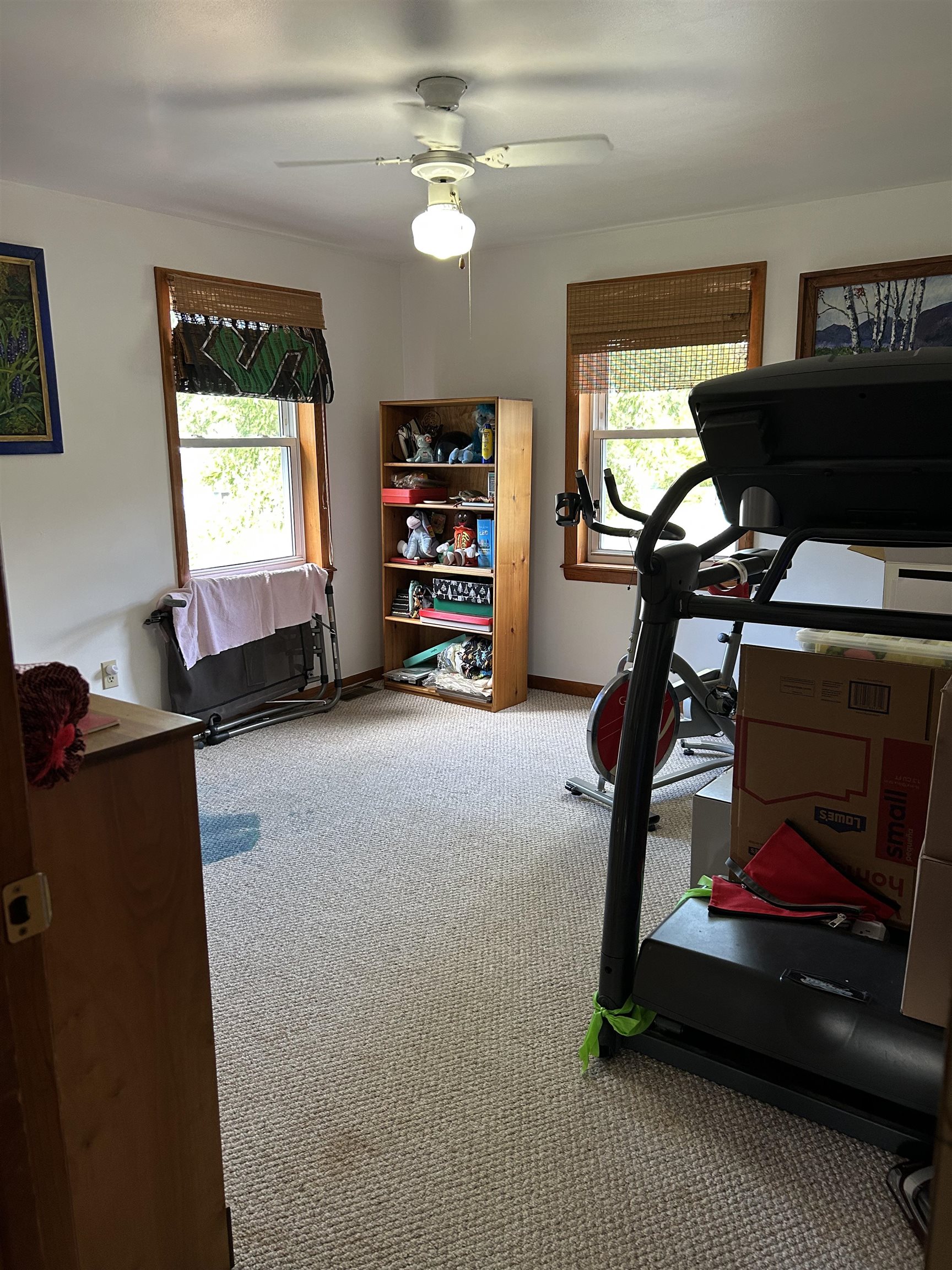 2083 North Avenue Property Photo 19