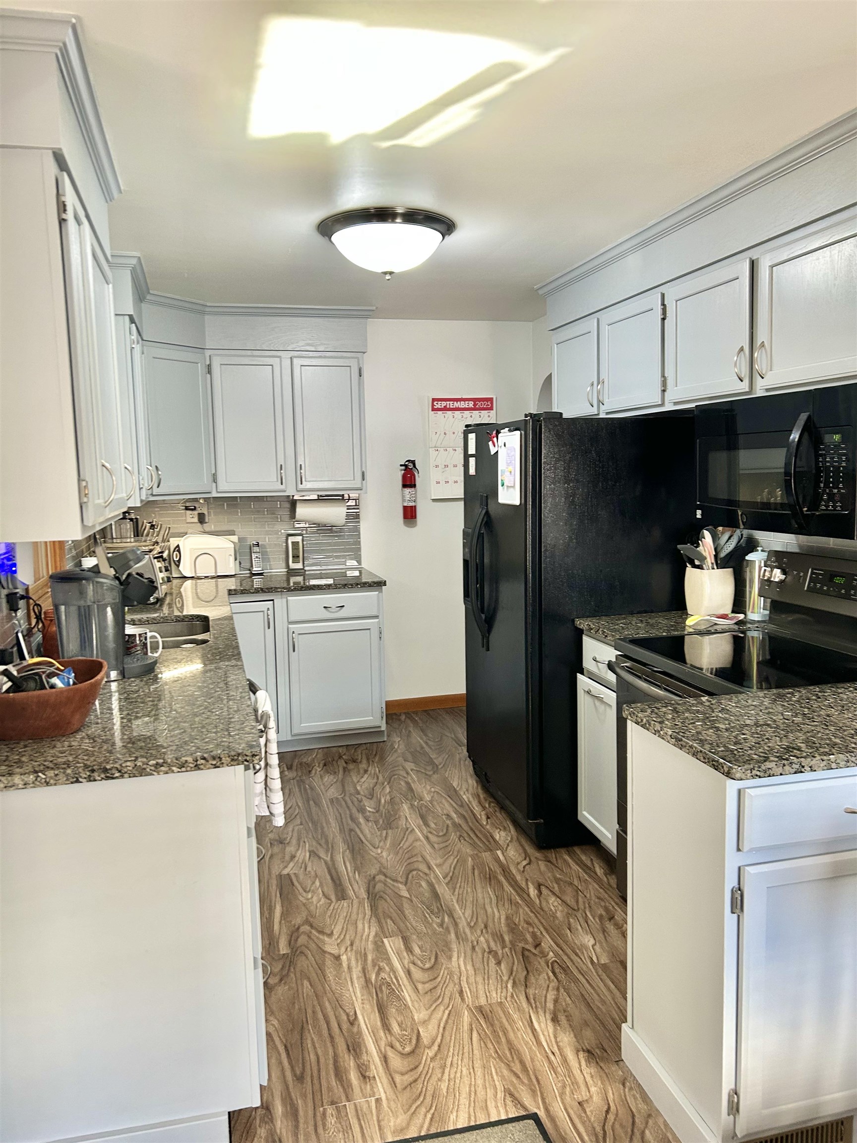 2083 North Avenue Property Photo 20