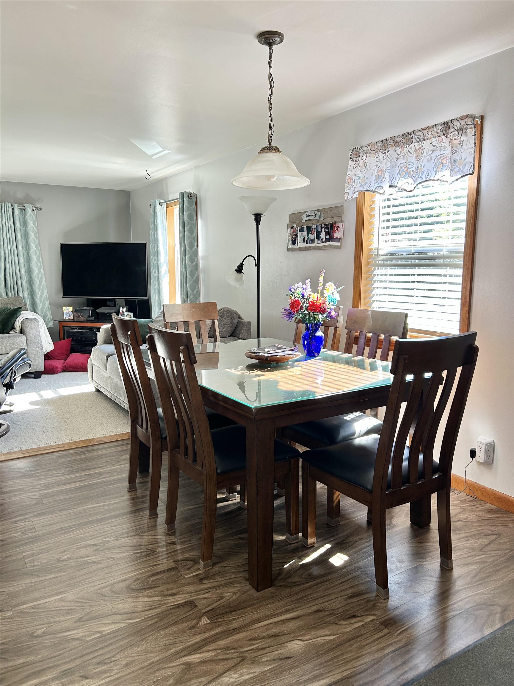 2083 North Avenue Property Photo 22