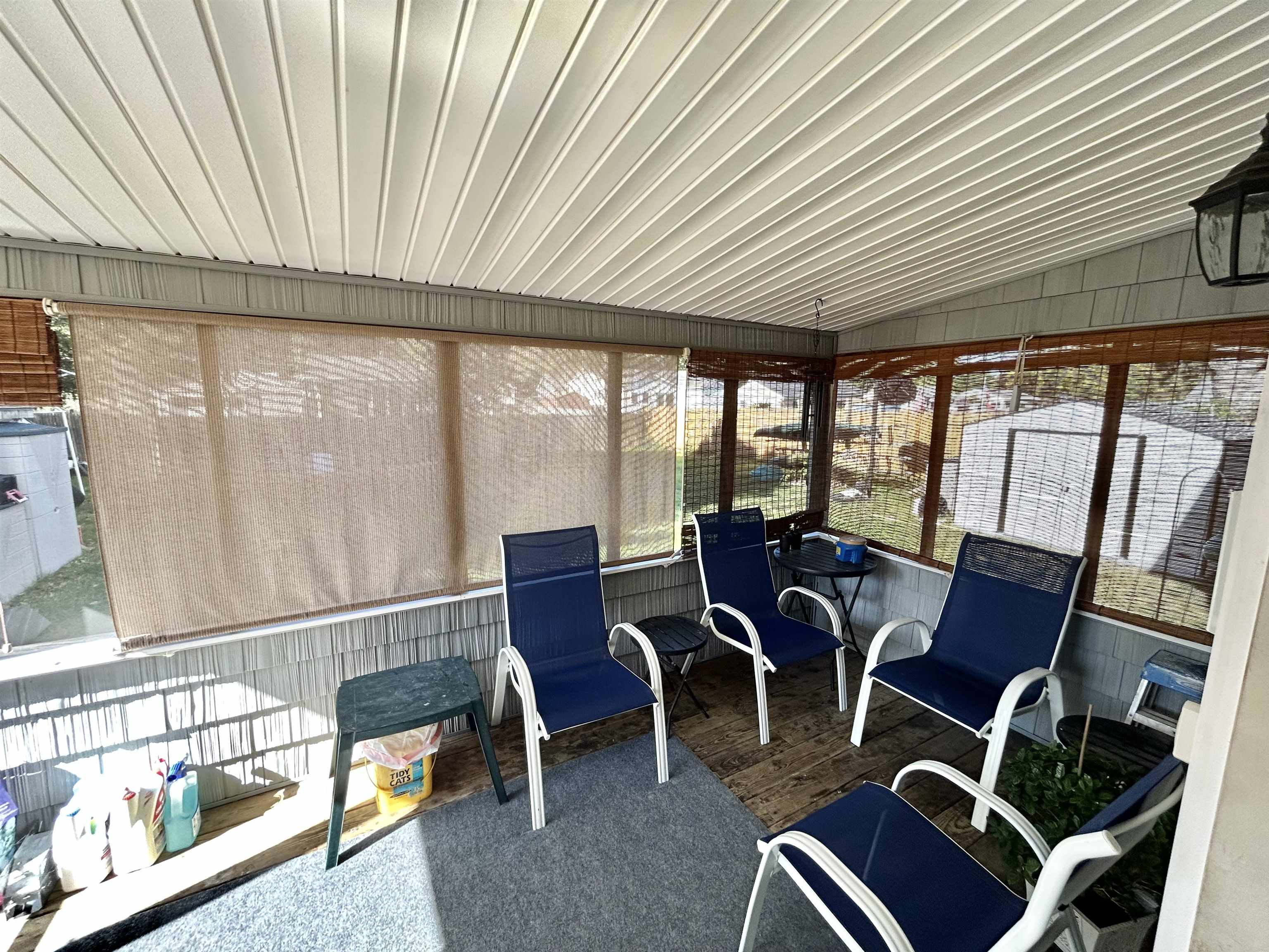 2083 North Avenue Property Photo 23