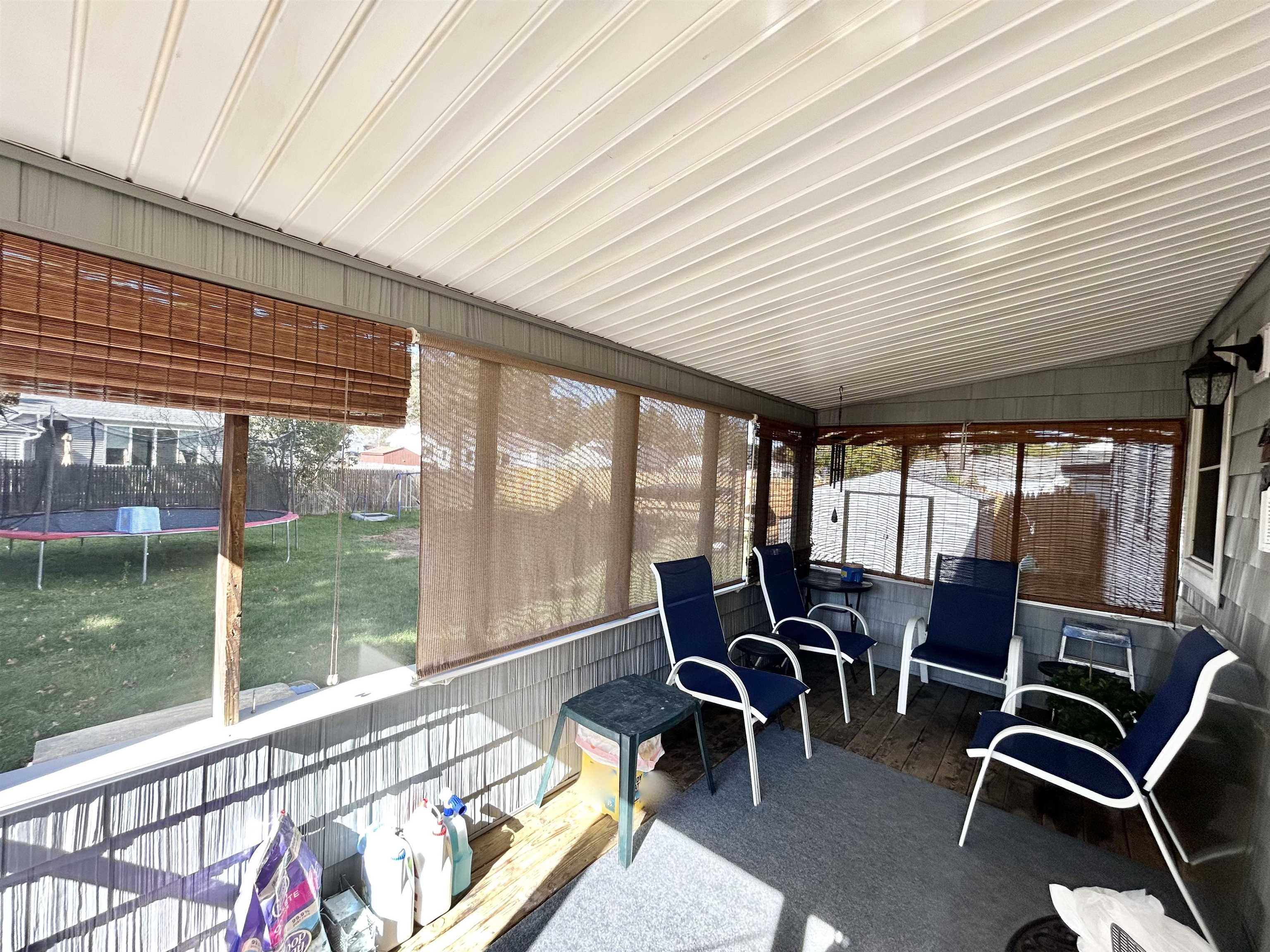 2083 North Avenue Property Photo 24