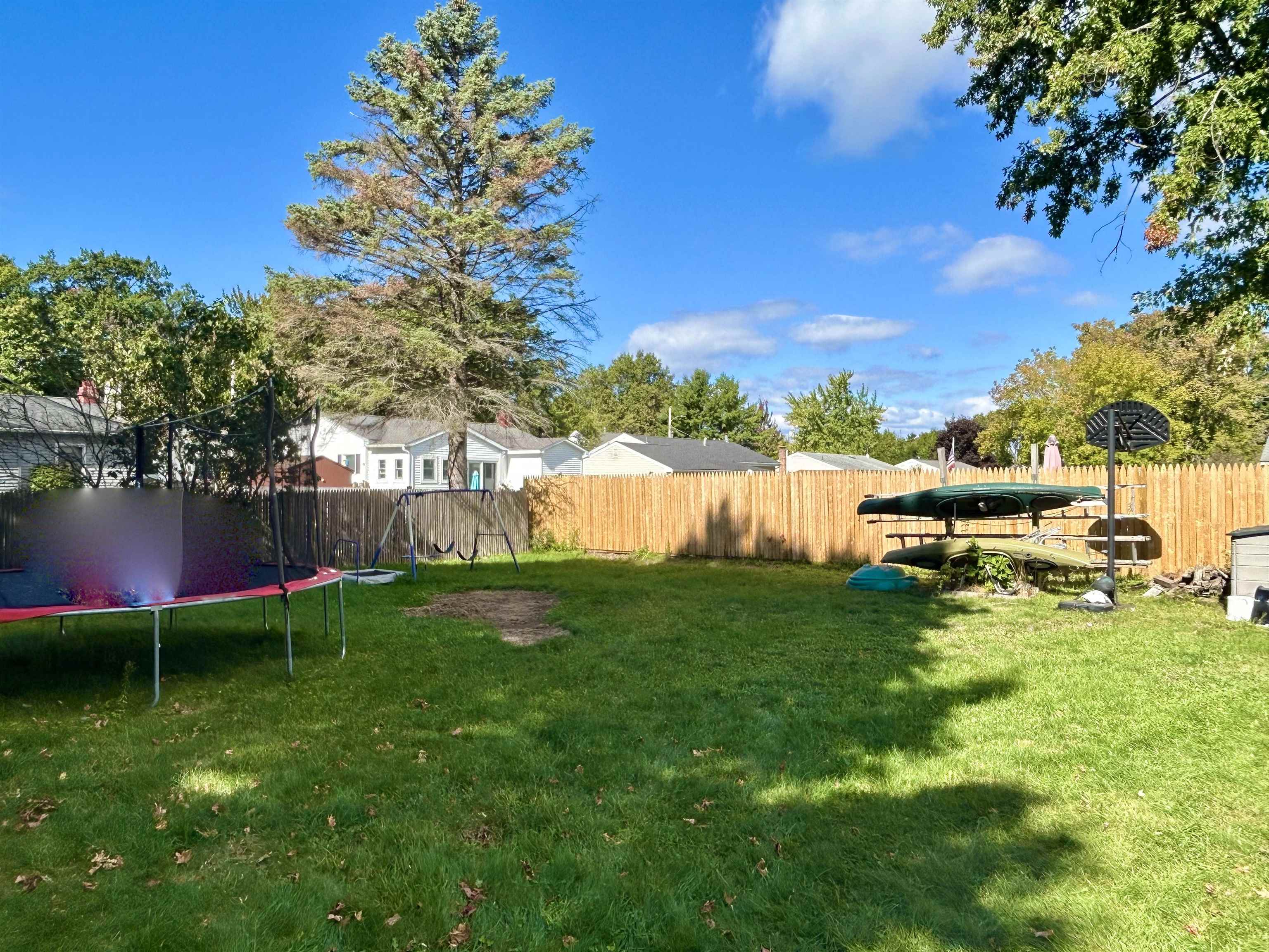 2083 North Avenue Property Photo 25