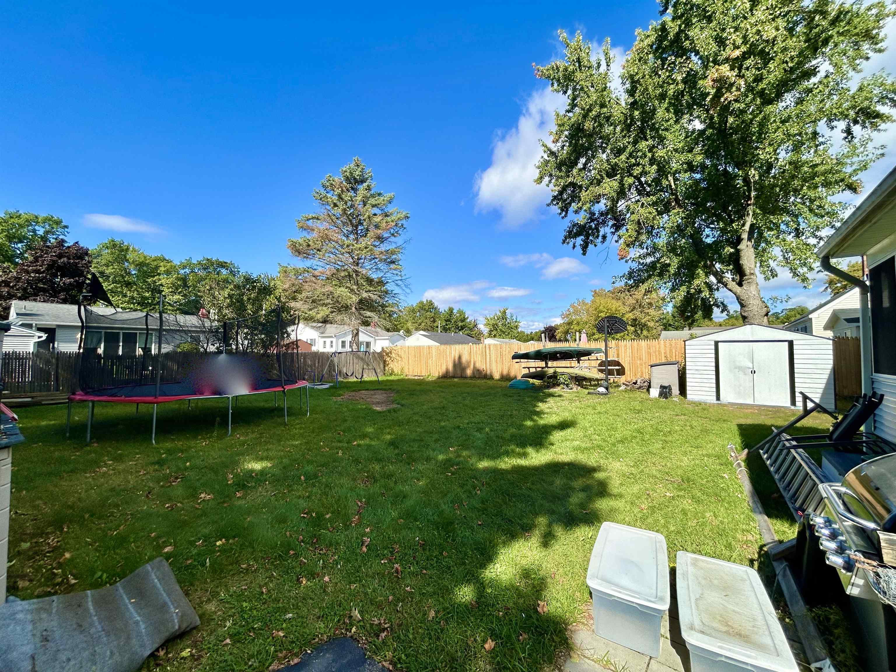 2083 North Avenue Property Photo 26