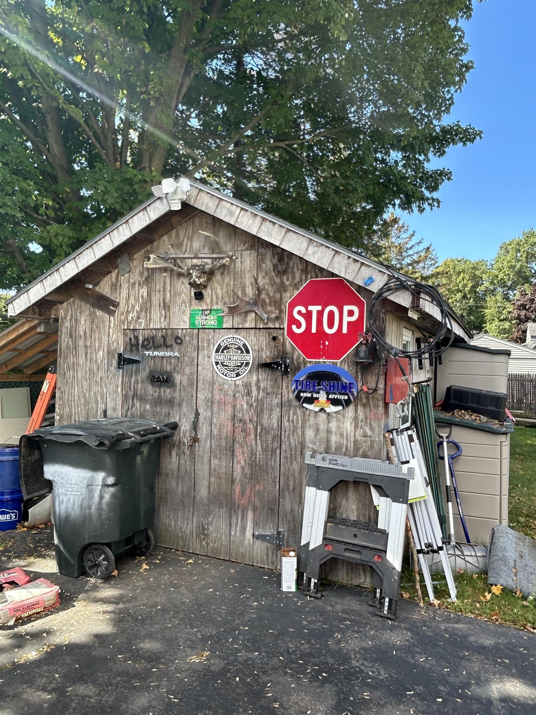 2083 North Avenue Property Photo 27