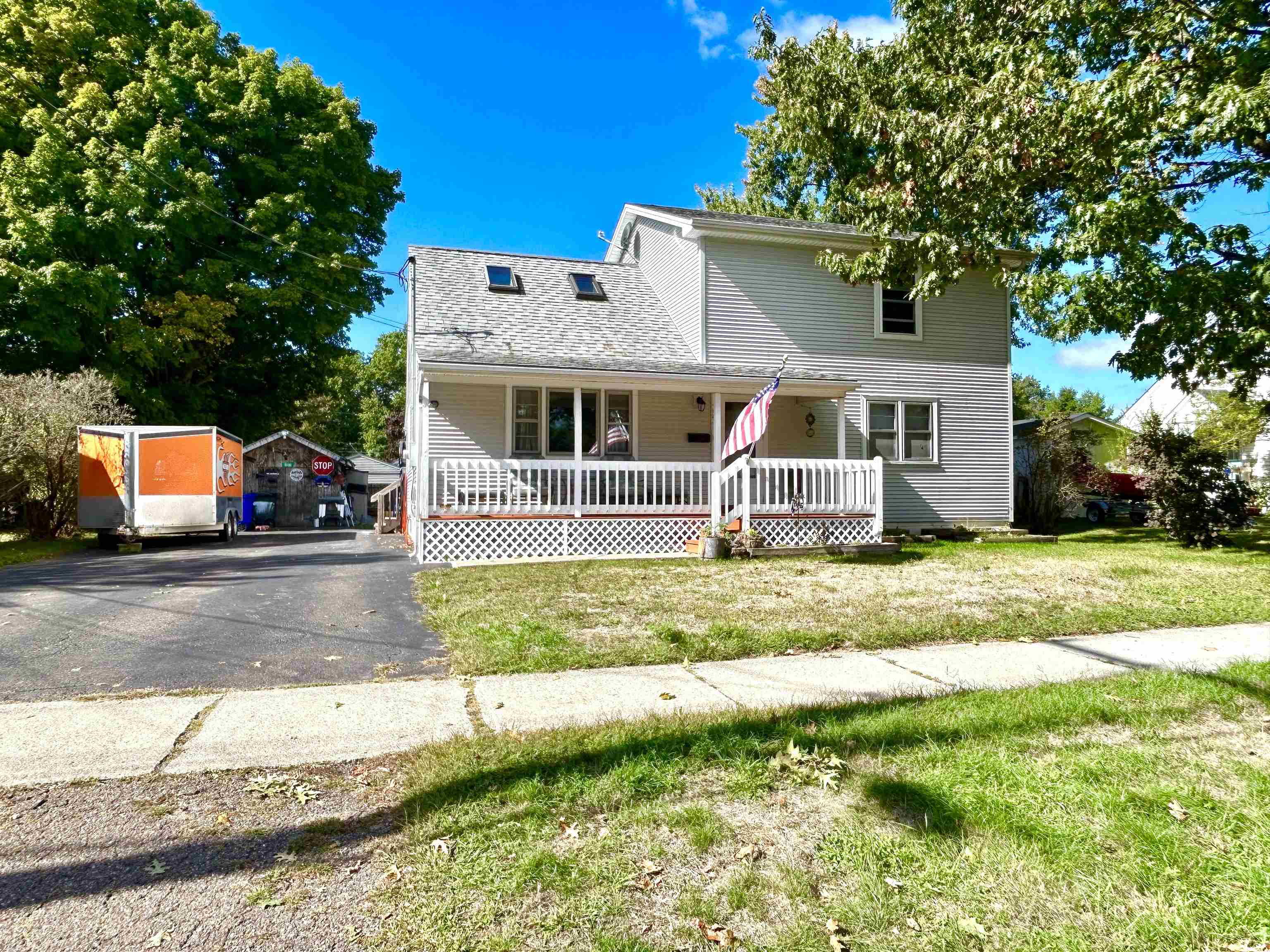 2083 North Avenue Property Photo 28