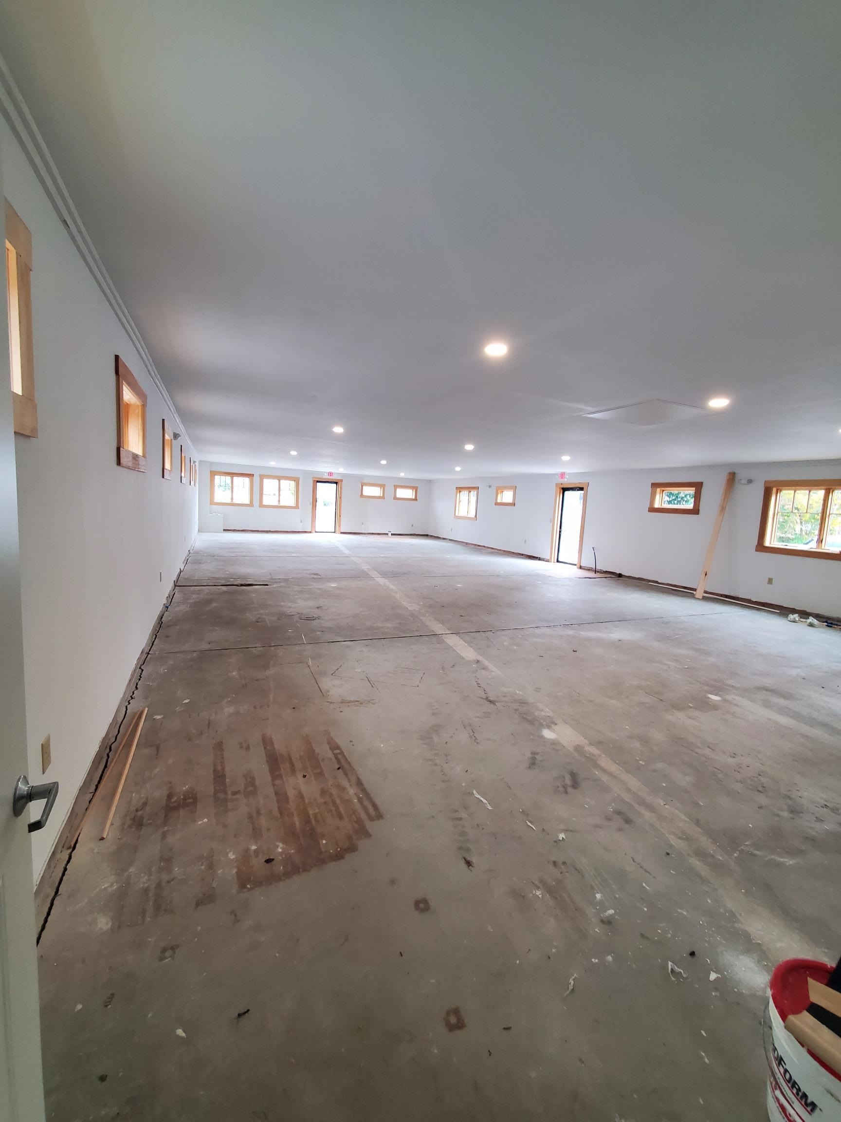 19 Cottage Street Property Photo 3