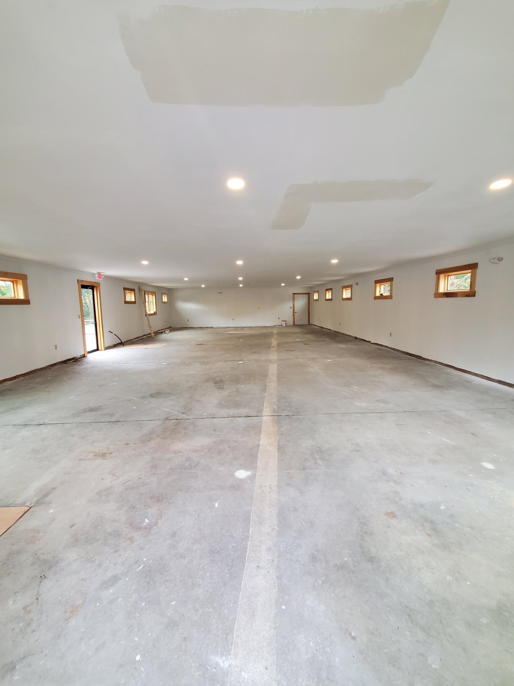 19 Cottage Street Property Photo 4