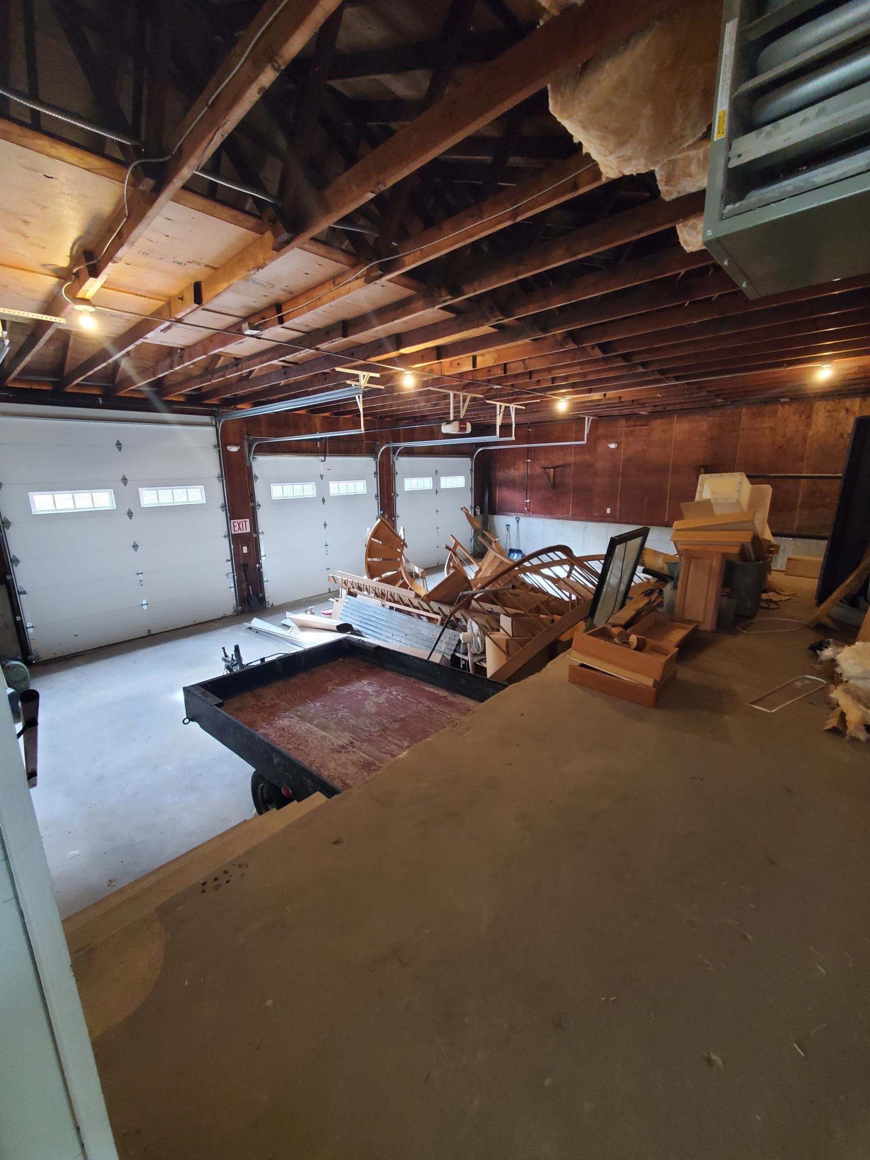 19 Cottage Street Property Photo 5