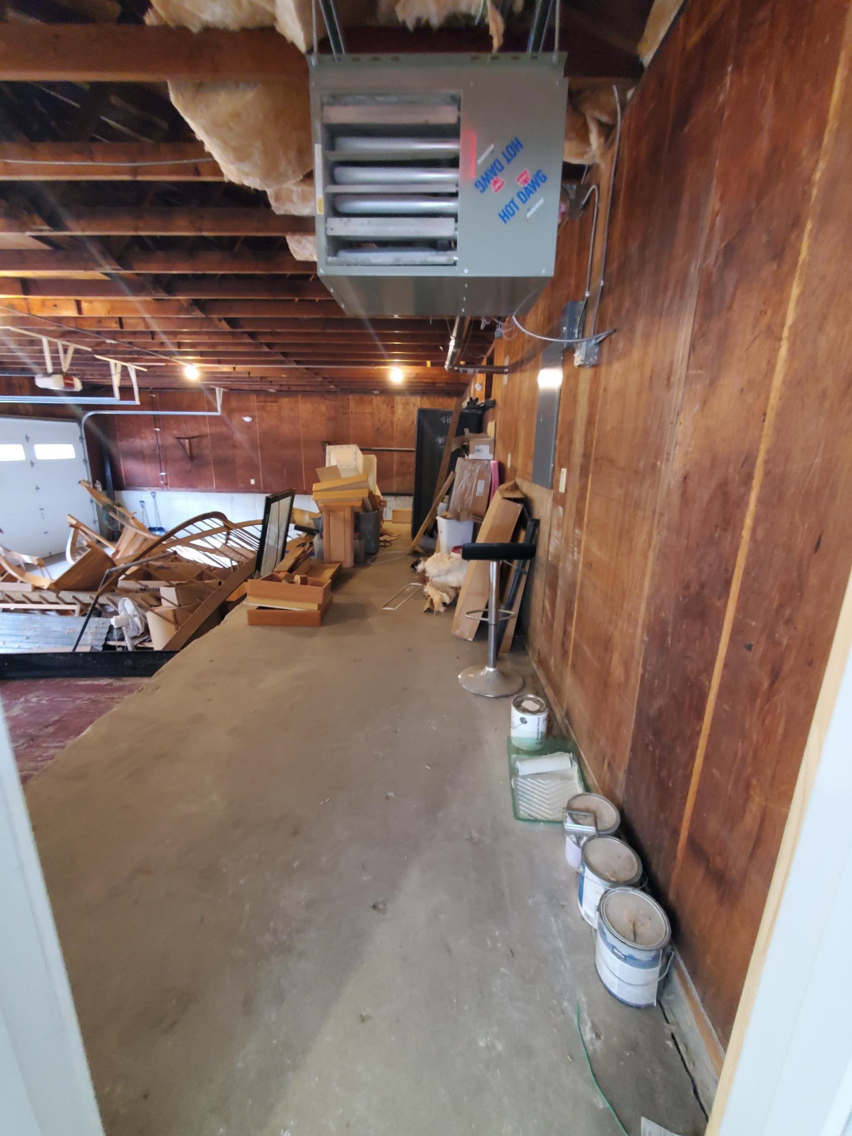 19 Cottage Street Property Photo 6