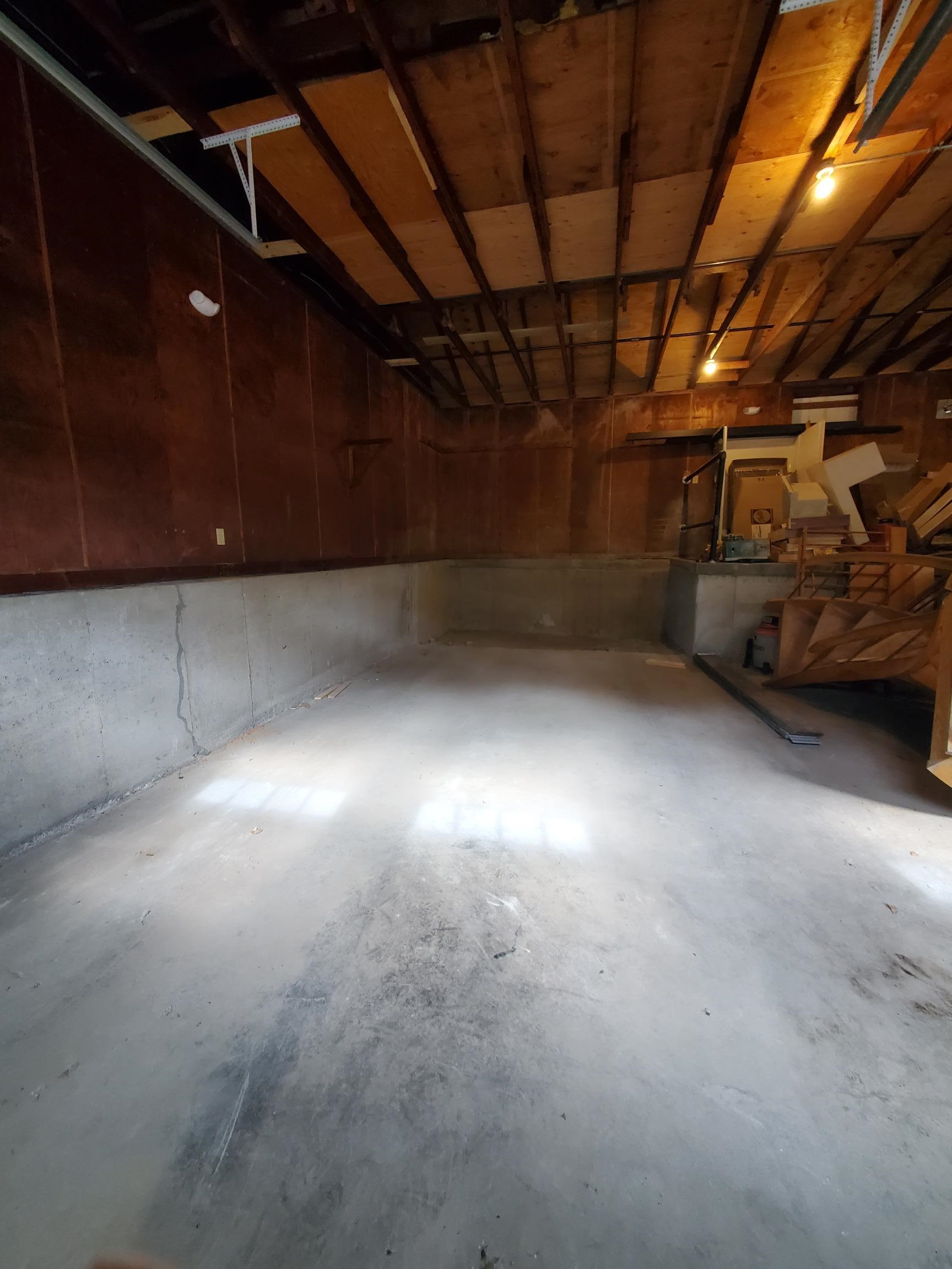 19 Cottage Street Property Photo 7
