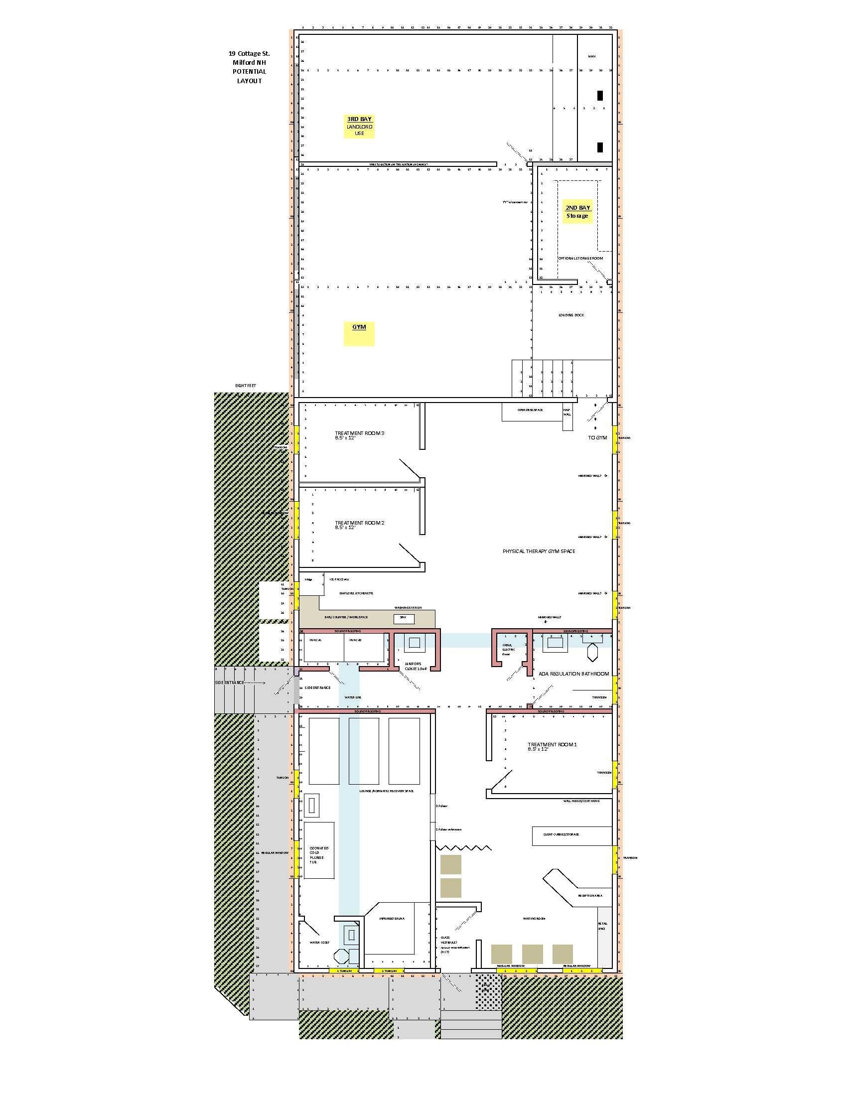 19 Cottage Street Property Photo 8