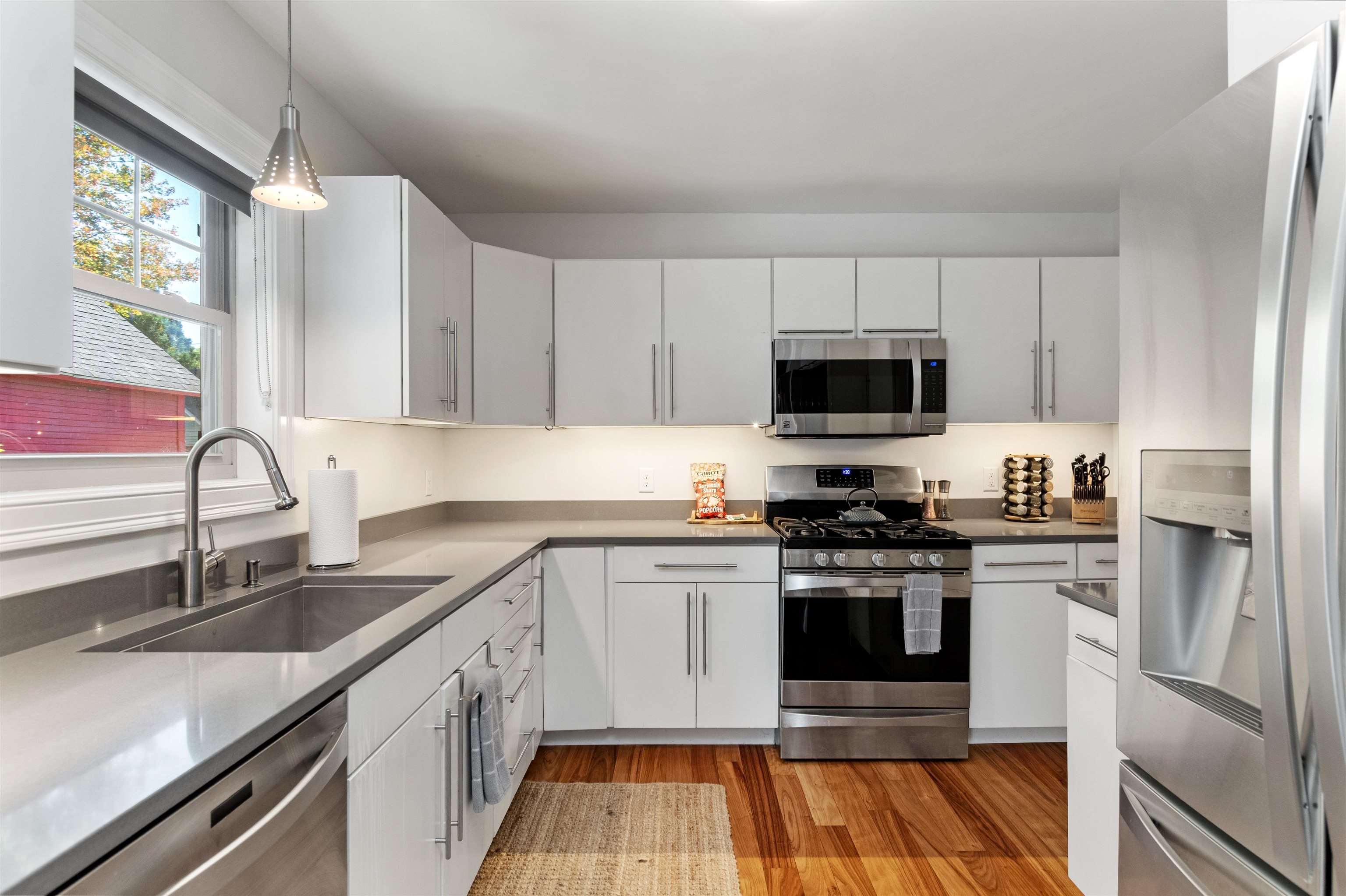 1 Sienna Lane Property Photo 1