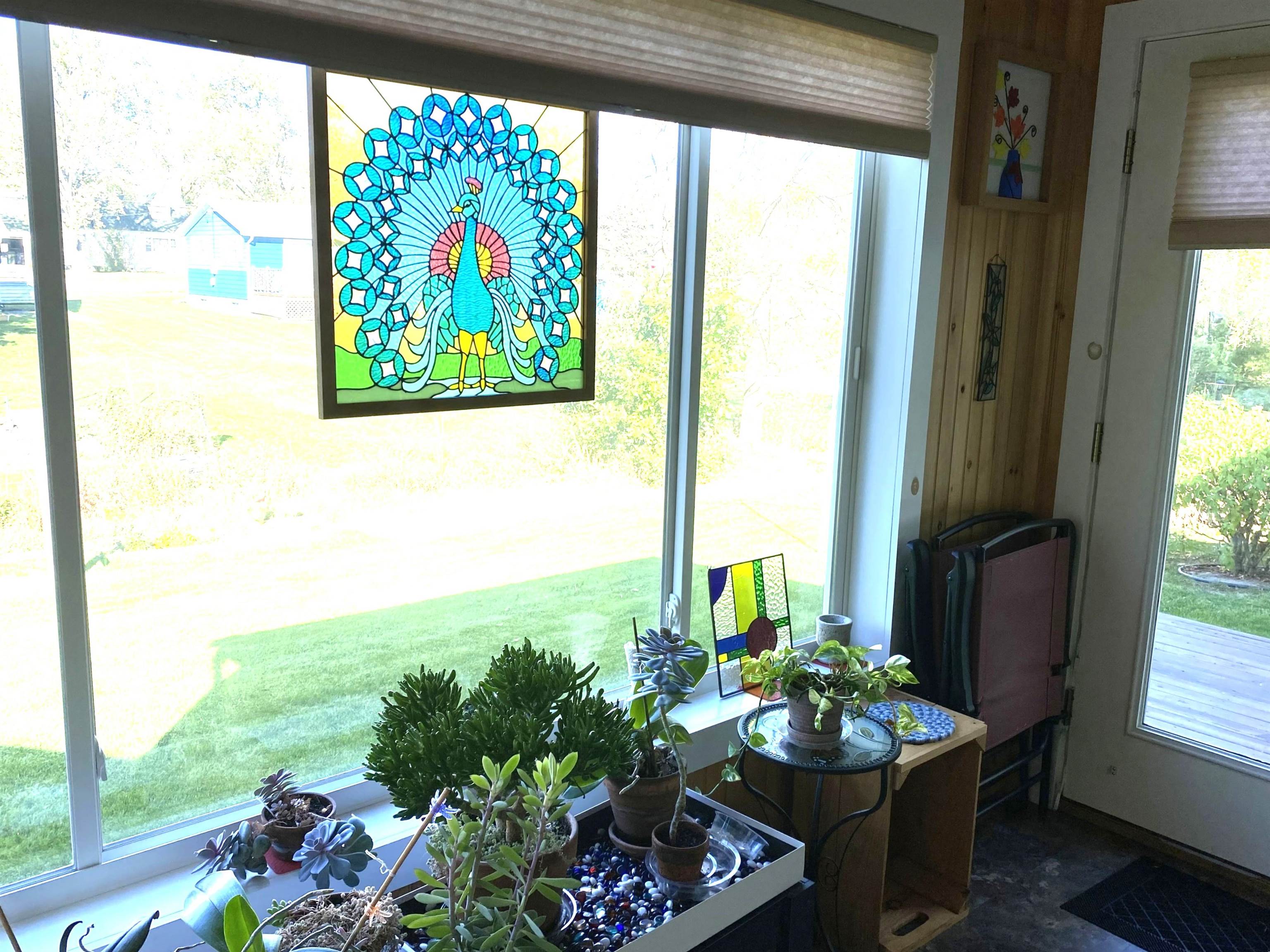 23 Brookside Drive Property Photo 3