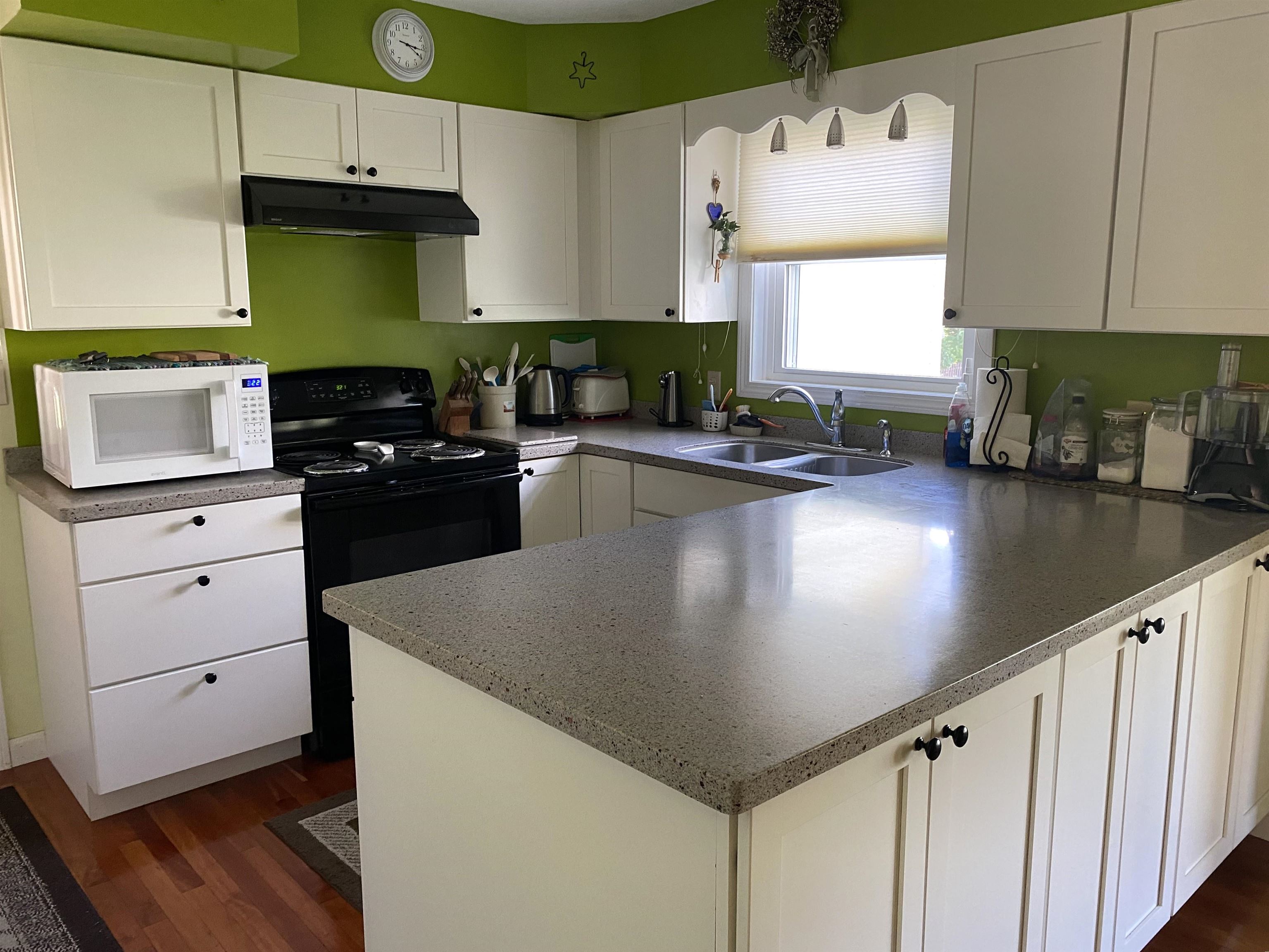 23 Brookside Drive Property Photo 4