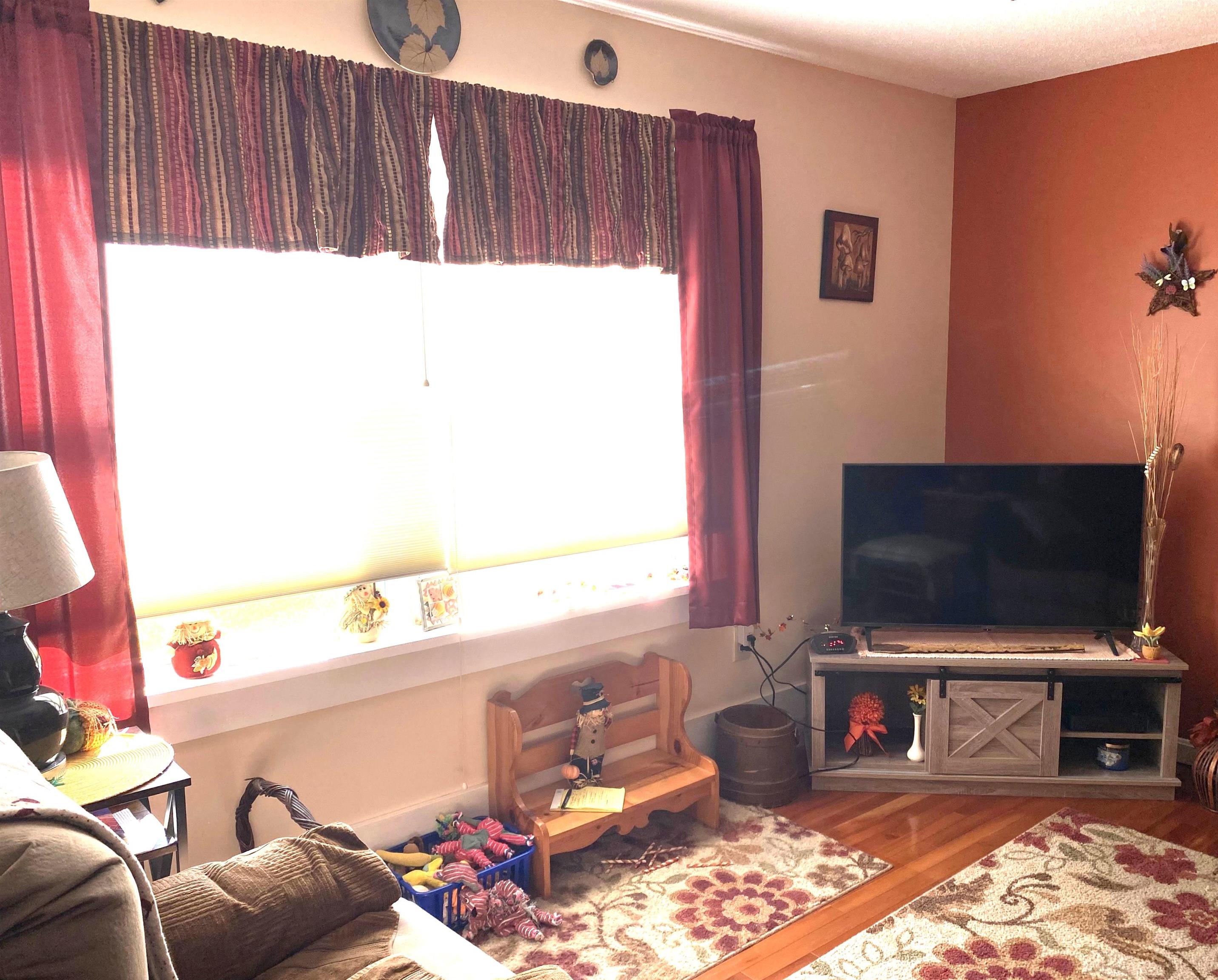 23 Brookside Drive Property Photo 5