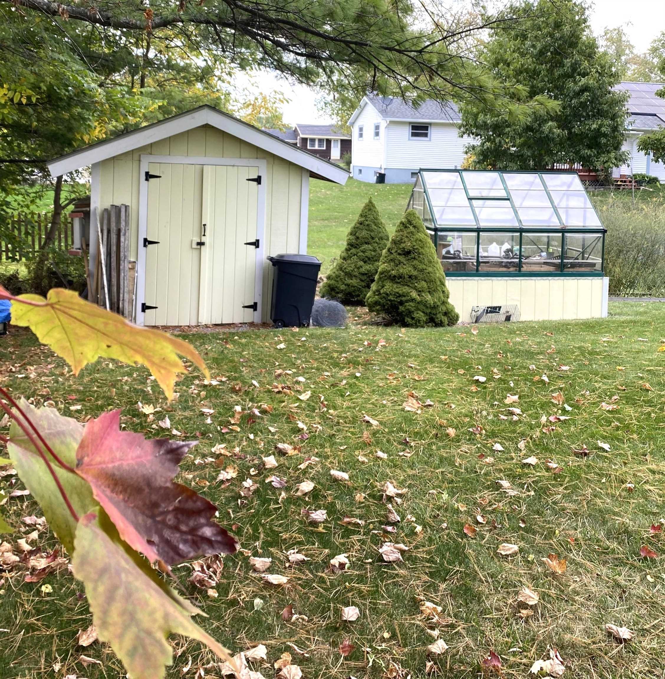 23 Brookside Drive Property Photo 6