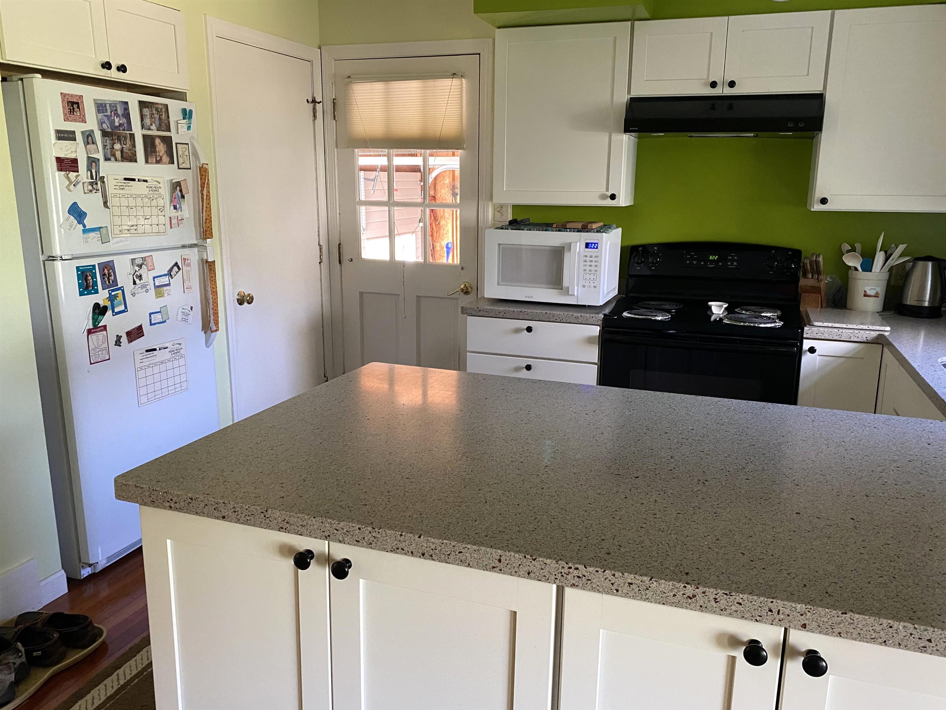 23 Brookside Drive Property Photo 7