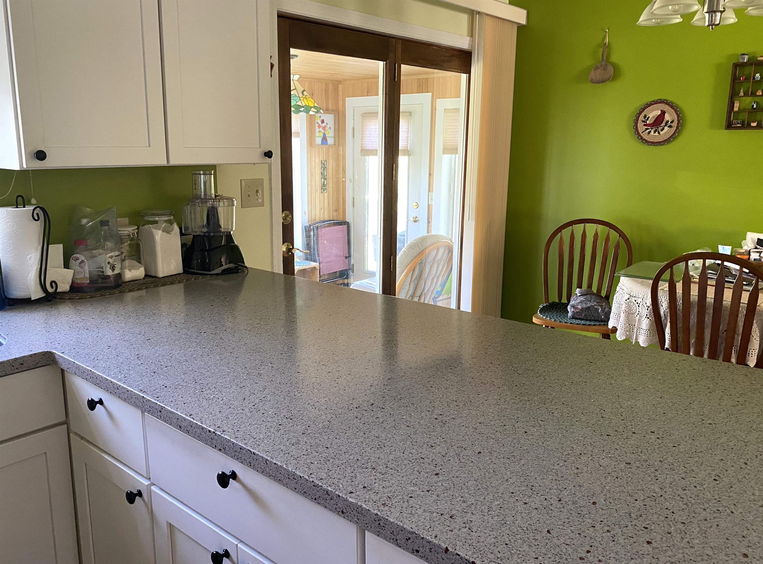 23 Brookside Drive Property Photo 8