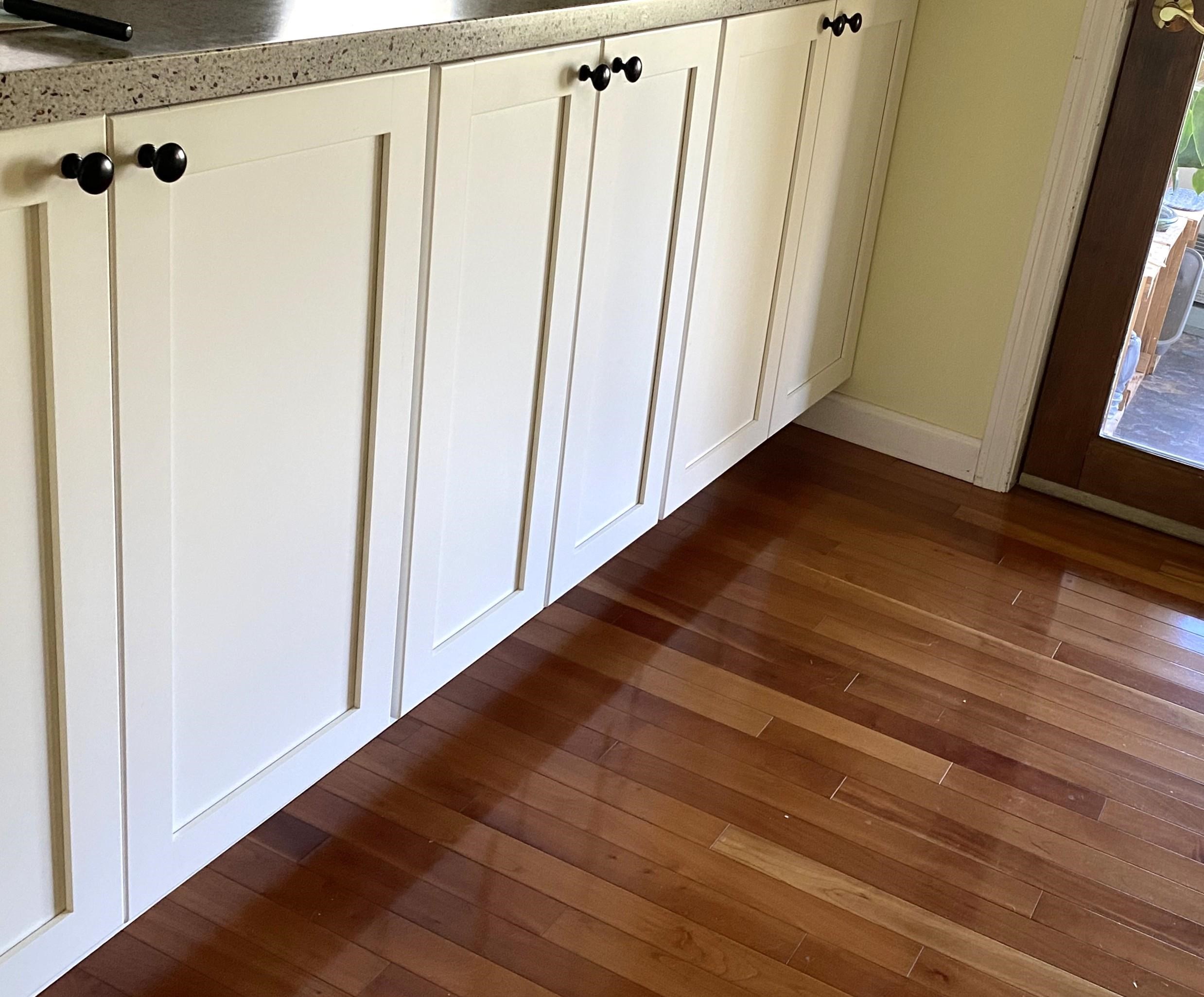 23 Brookside Drive Property Photo 9