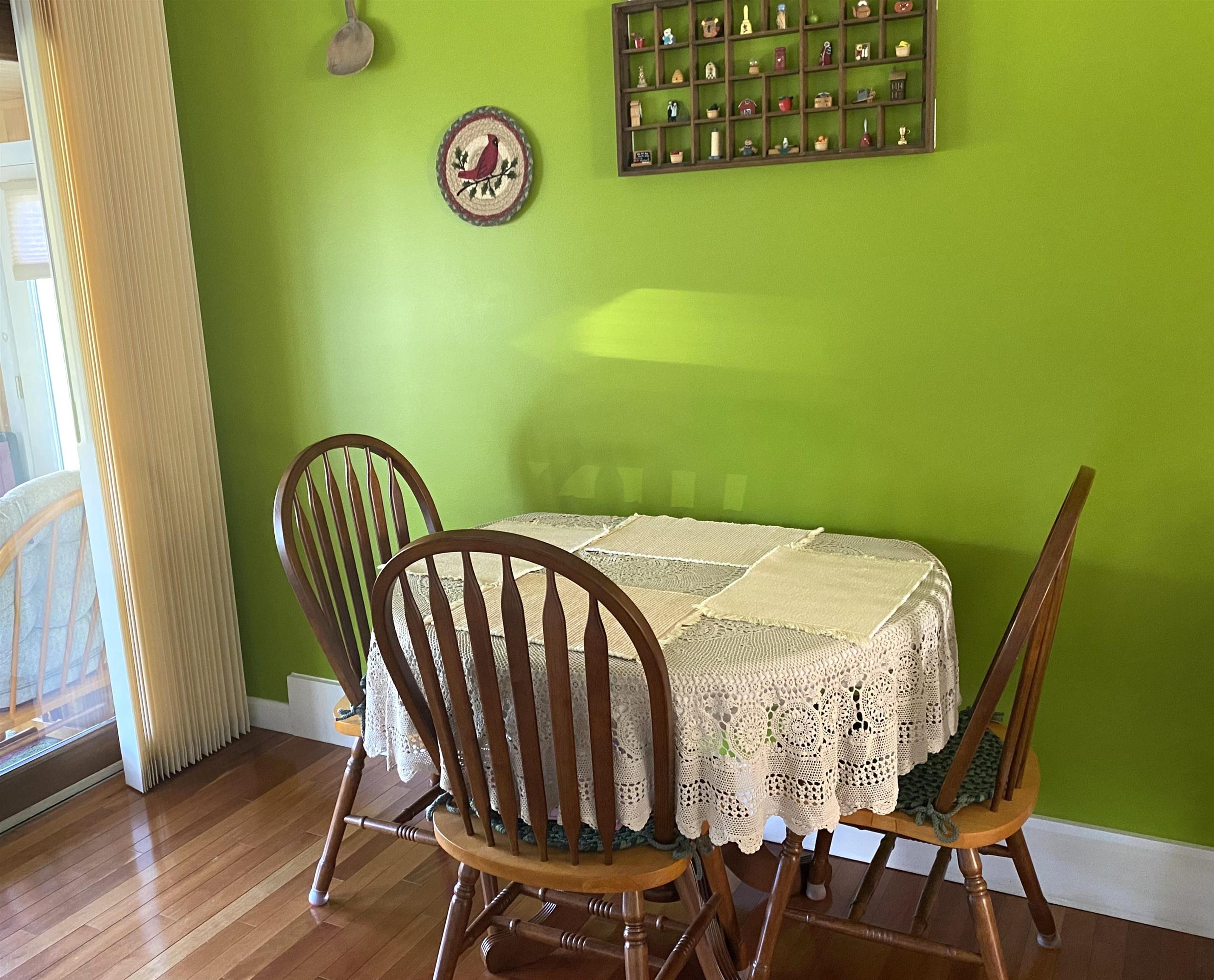 23 Brookside Drive Property Photo 10