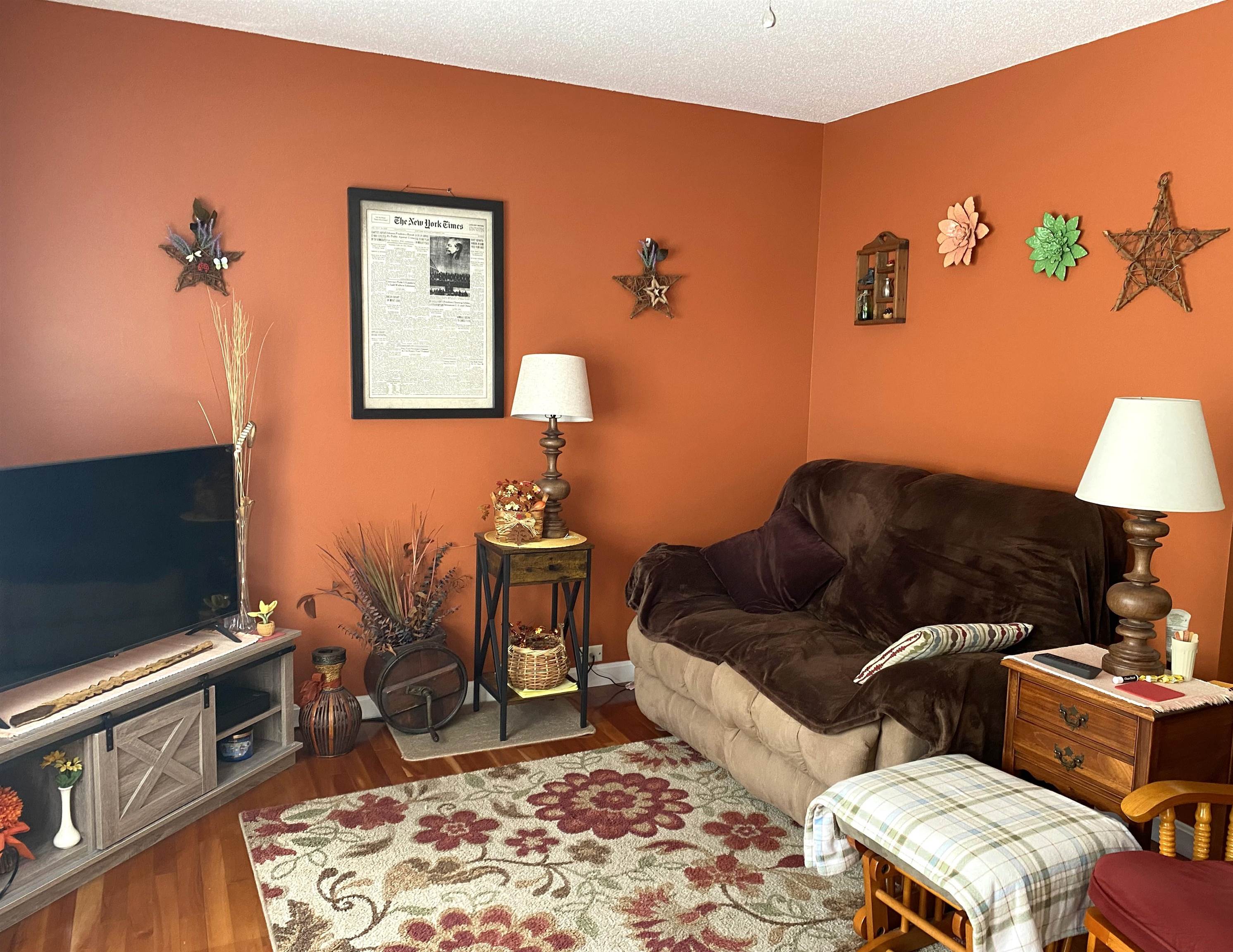 23 Brookside Drive Property Photo 11