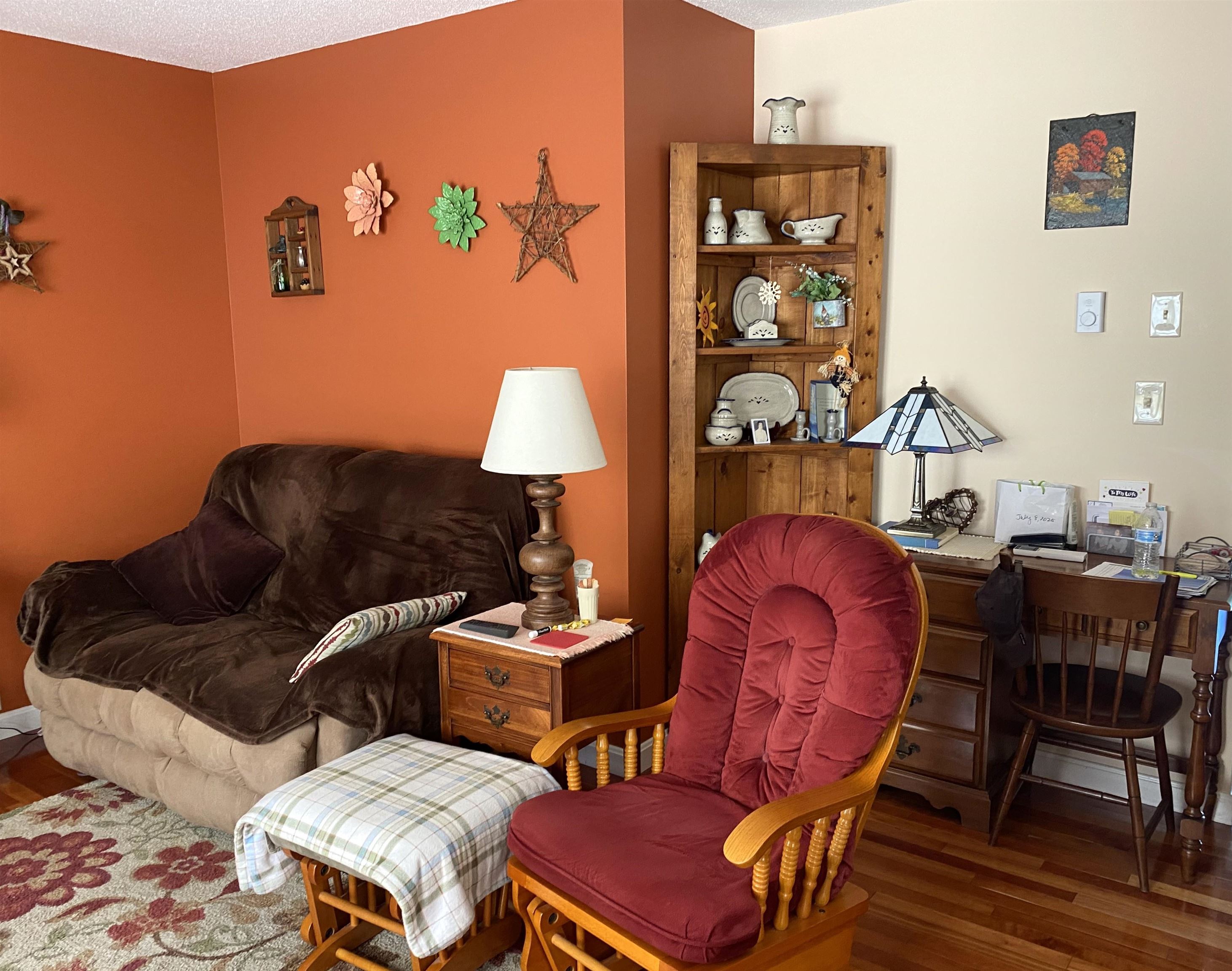 23 Brookside Drive Property Photo 12