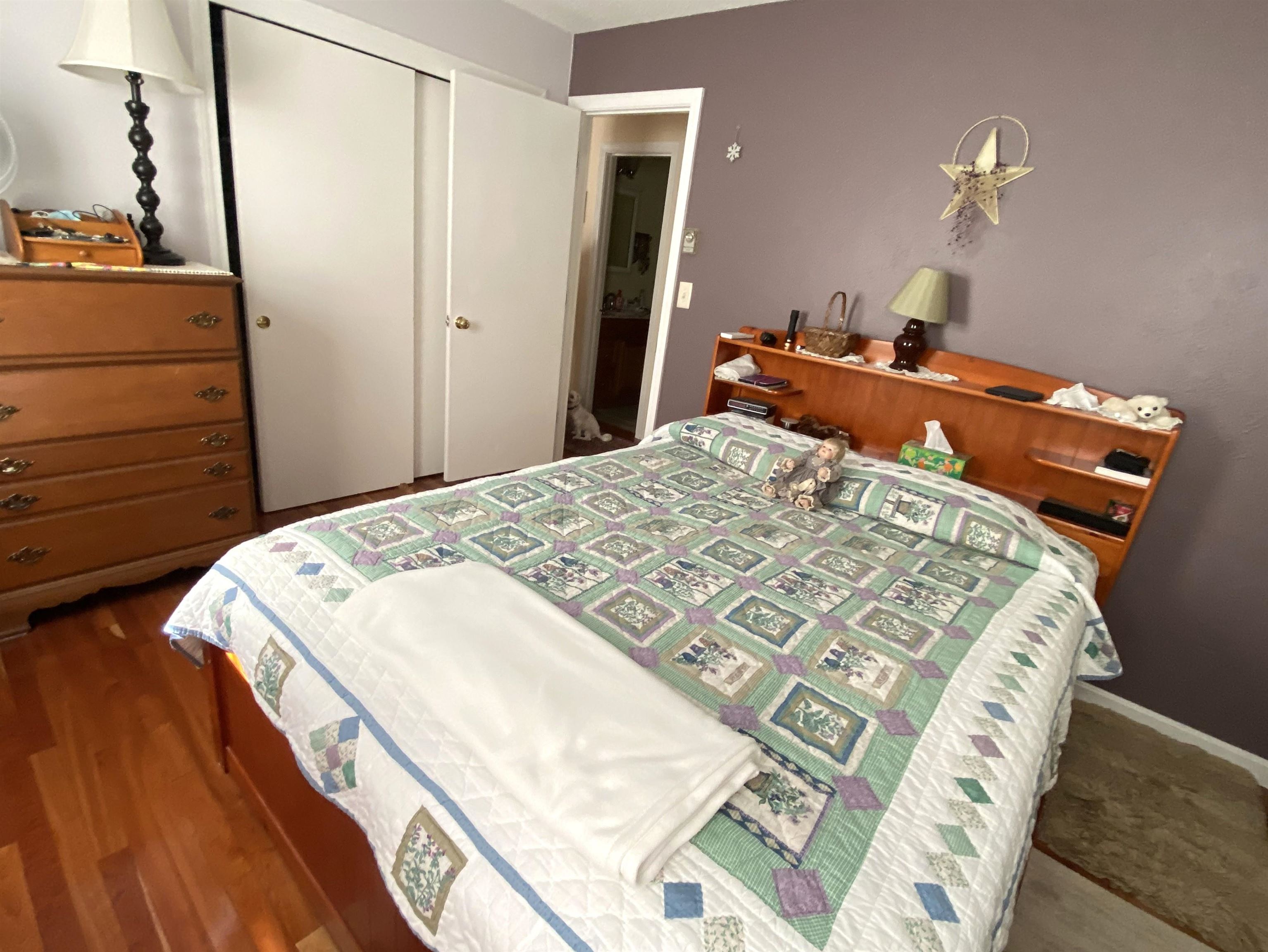 23 Brookside Drive Property Photo 14